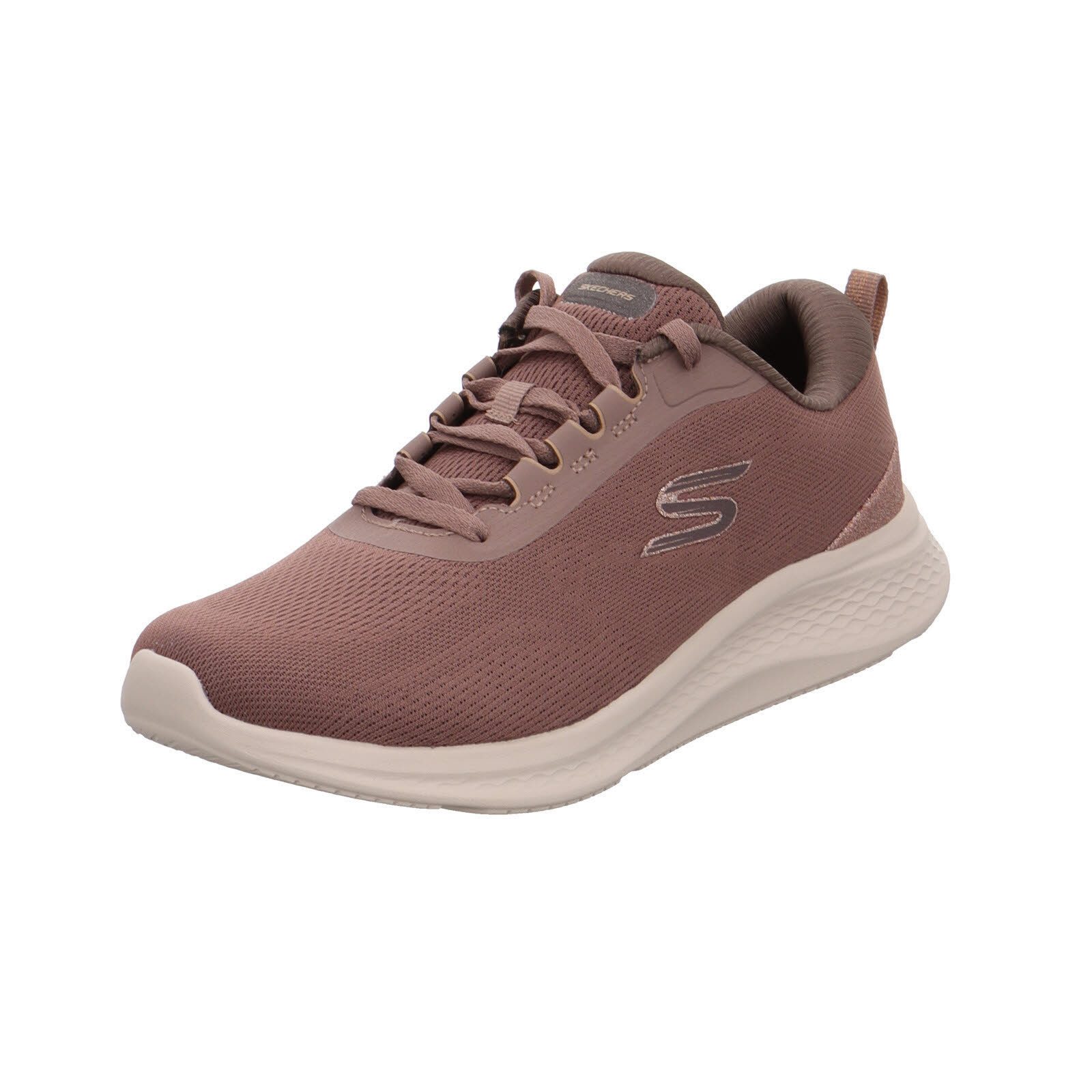 Skechers 150629 MOC Sneaker