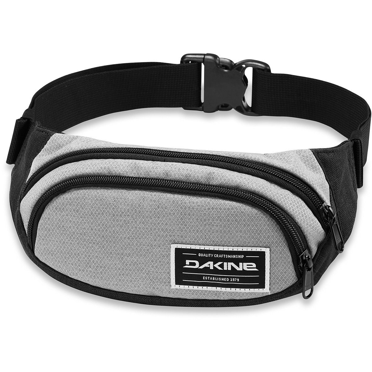 Dakine Sporttasche Hip Pack