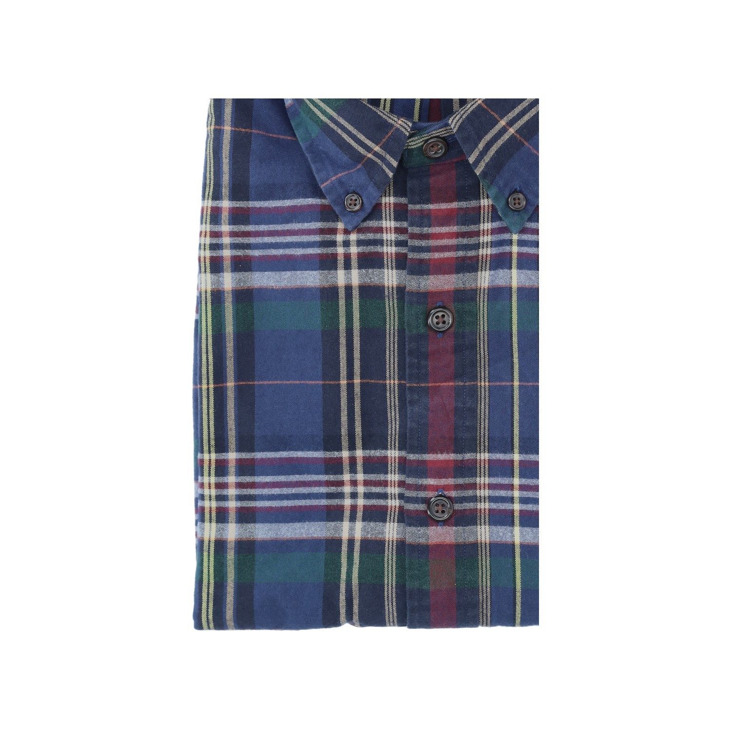Polo Ralph Lauren Langarmhemd