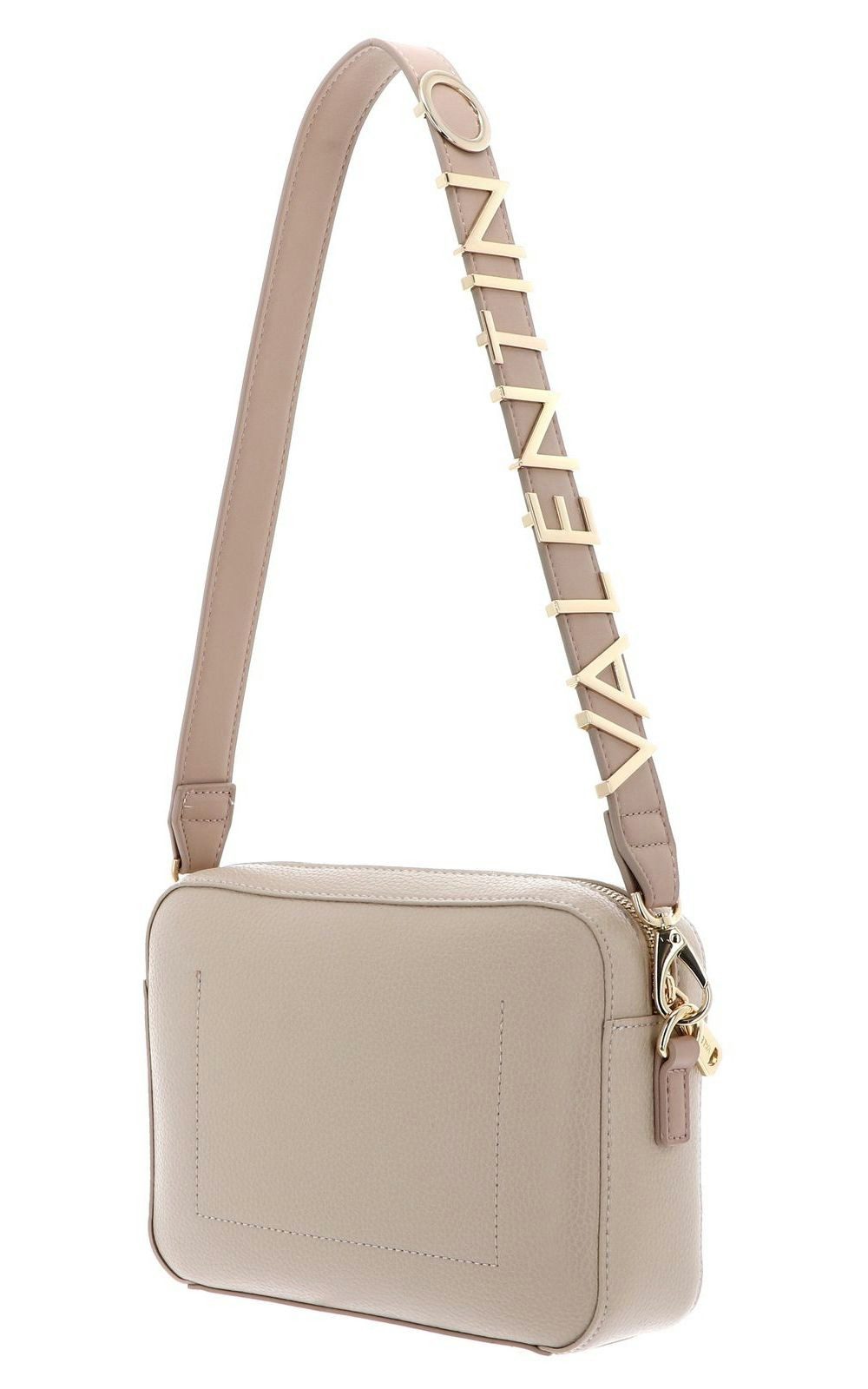 VALENTINO BAGS Umhängetasche Camera Bag – Bild 4 von 5