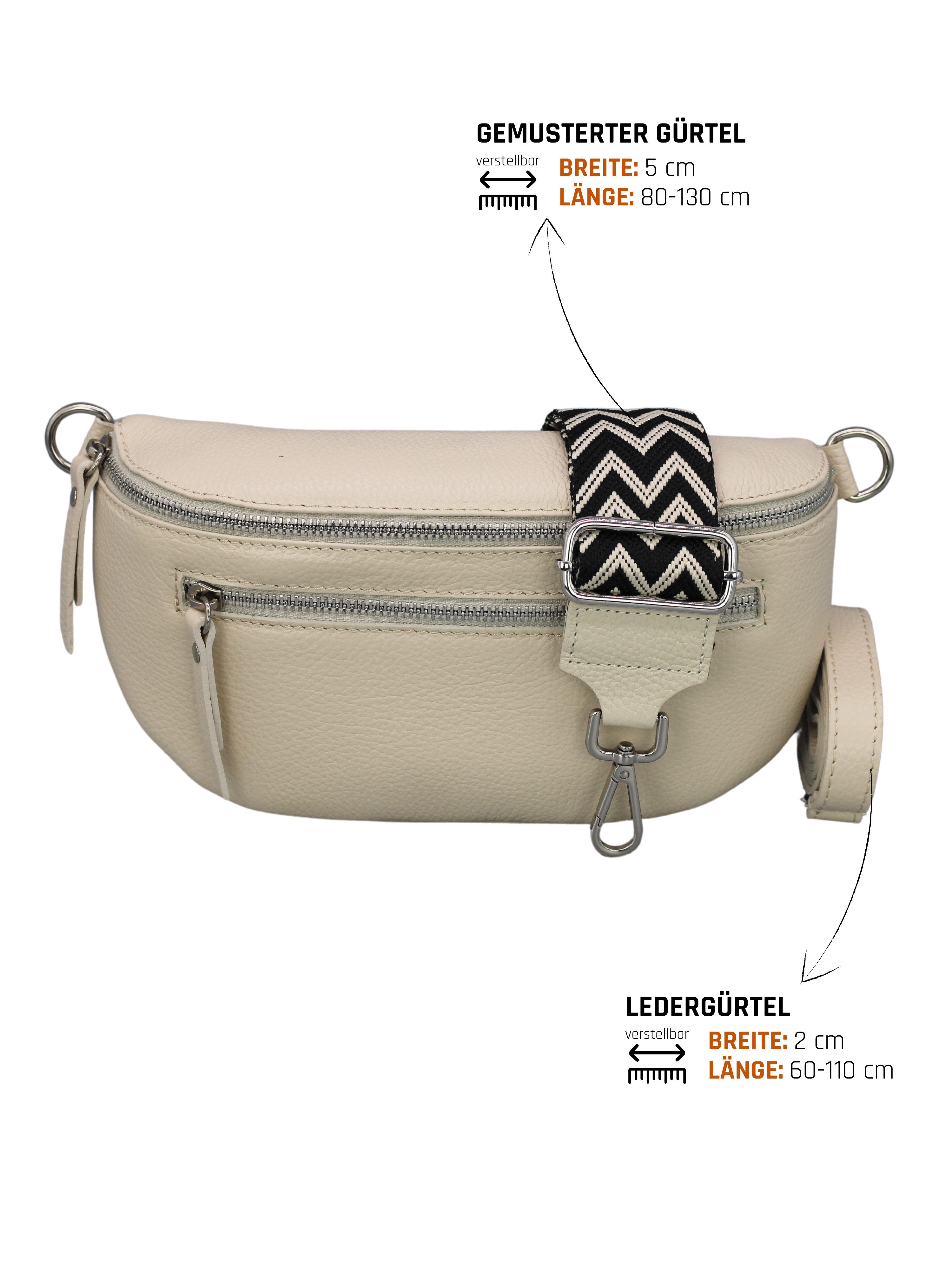 Adel Bags Schultertasche ALICE Umhängetasche für günstig online kaufen
