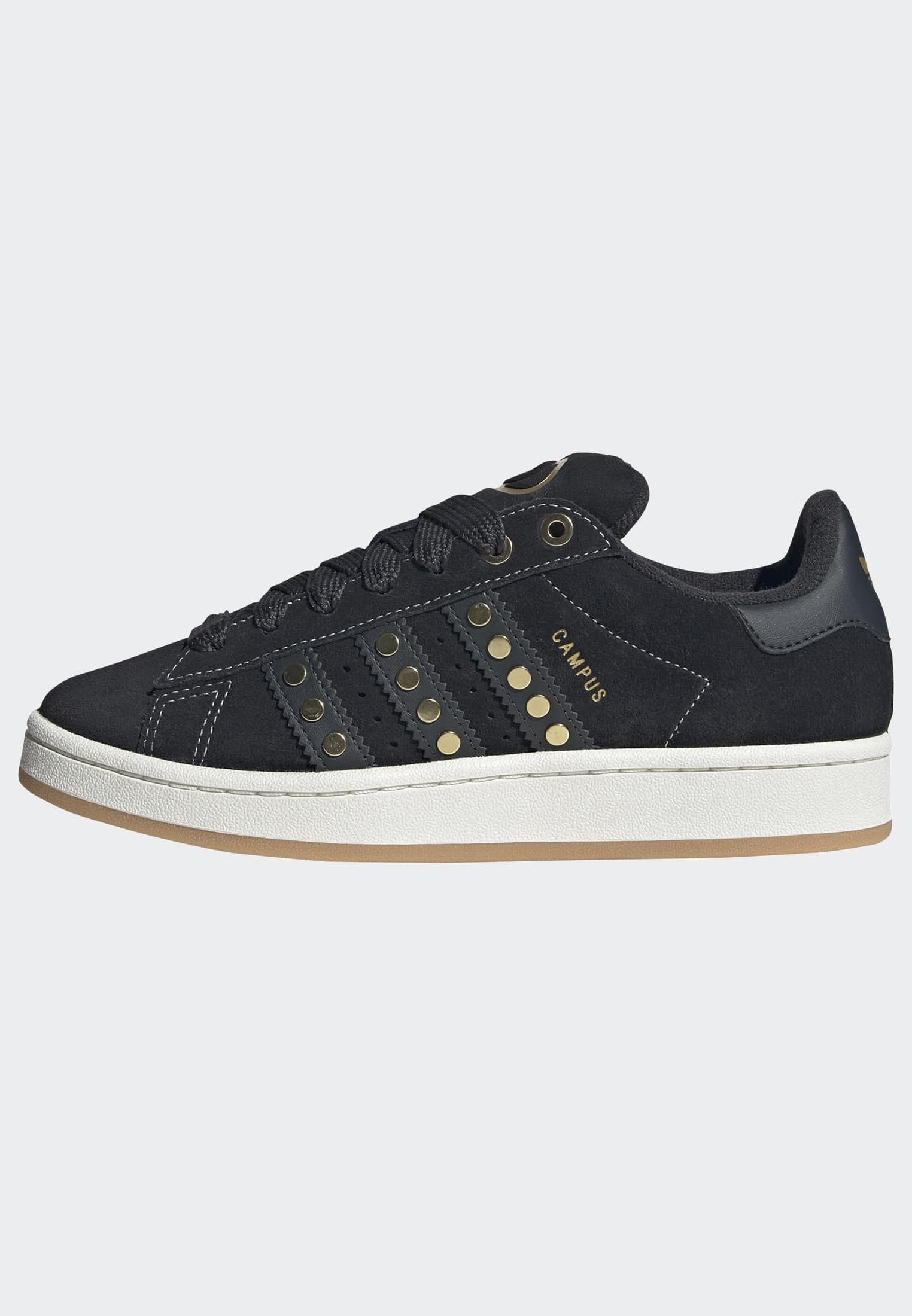 adidas Originals CAMPUS 00S Sneaker