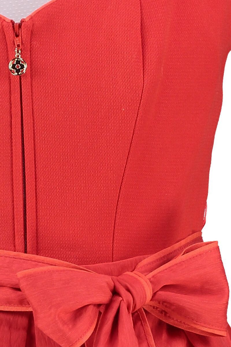 KRÜGER COLLECTION Dirndl