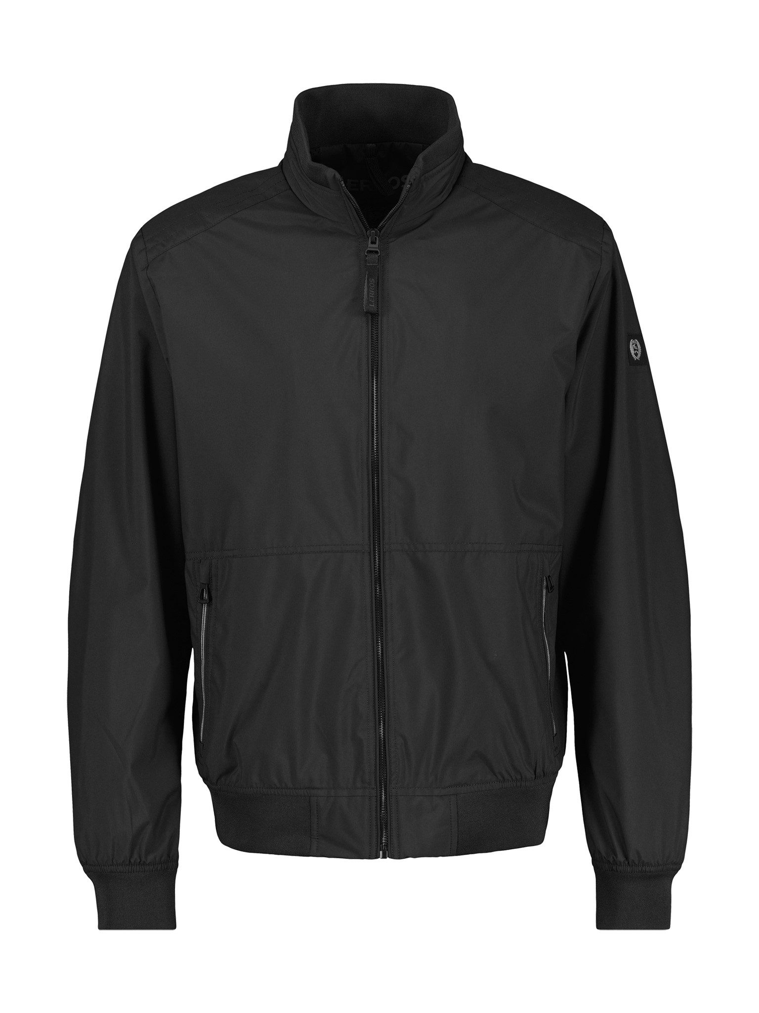 Blouson
