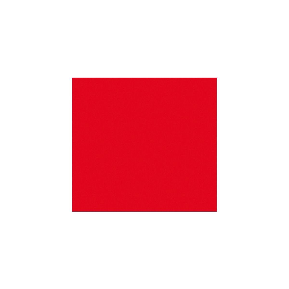 AS4HOME Möbelfolie Möbelfolie Rot matt einfarbig- 45 cm x 200 cm, Muster: Uni