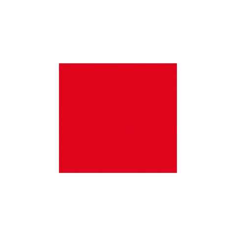AS4HOME Möbelfolie Möbelfolie Rot matt einfarbig- 45 cm x 200 cm, Muster: Uni