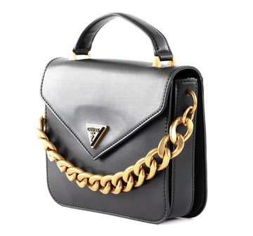 Guess Handtasche Retour