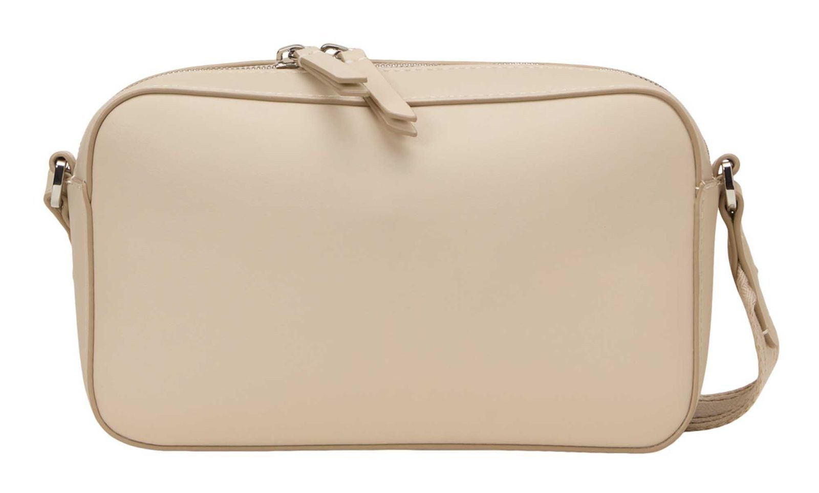 Marc O'Polo Umhängetasche Crossbody Bag