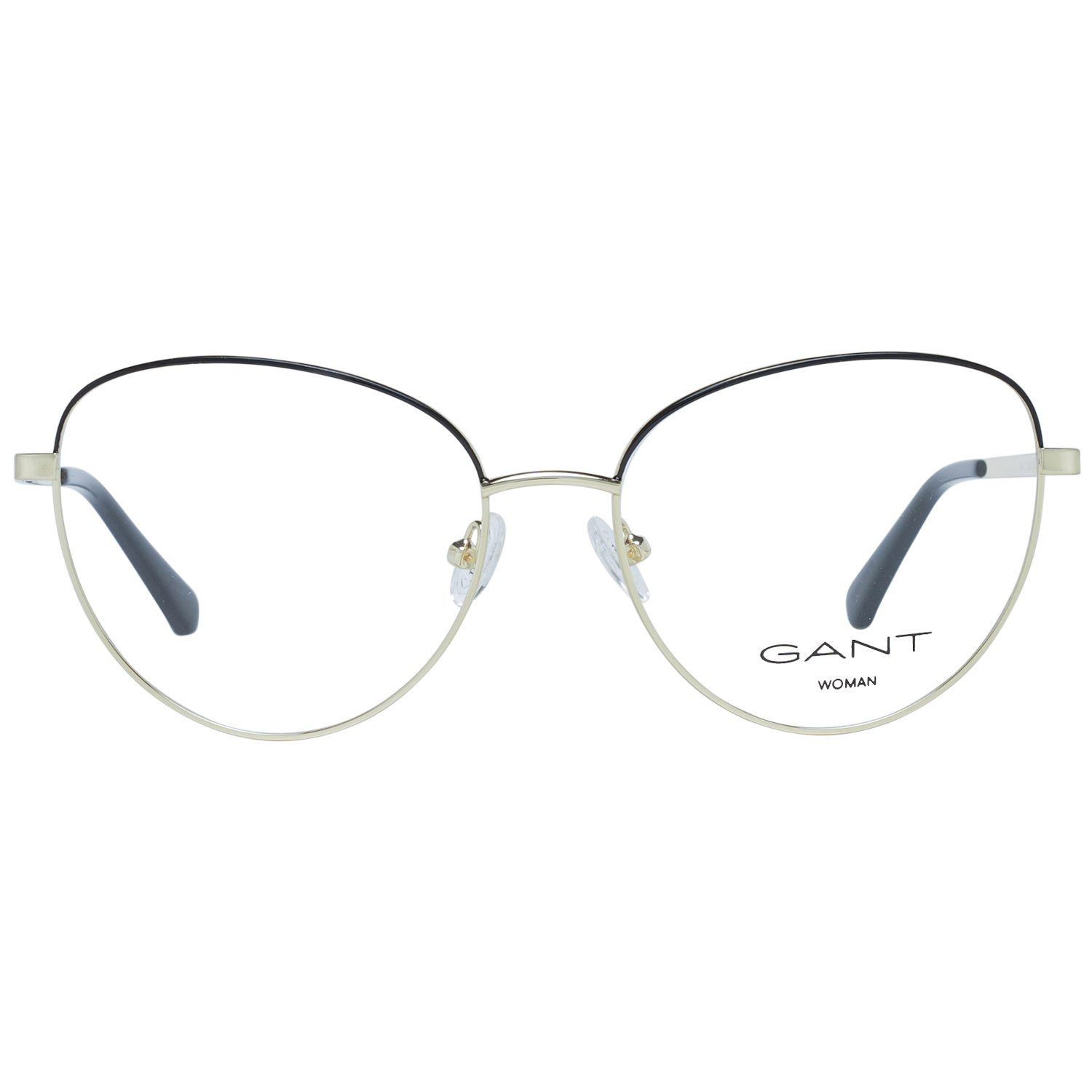 Gant Brillengestell GA4127 56005