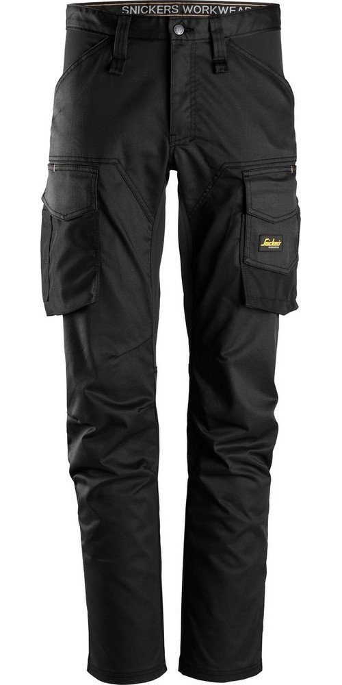 Snickers Workwear Arbeitshose