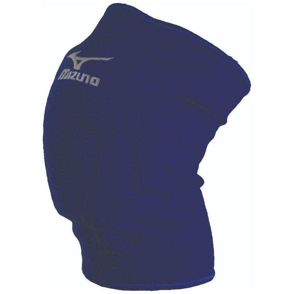 Mizuno Knieprotektor Vs1 Kneepad
