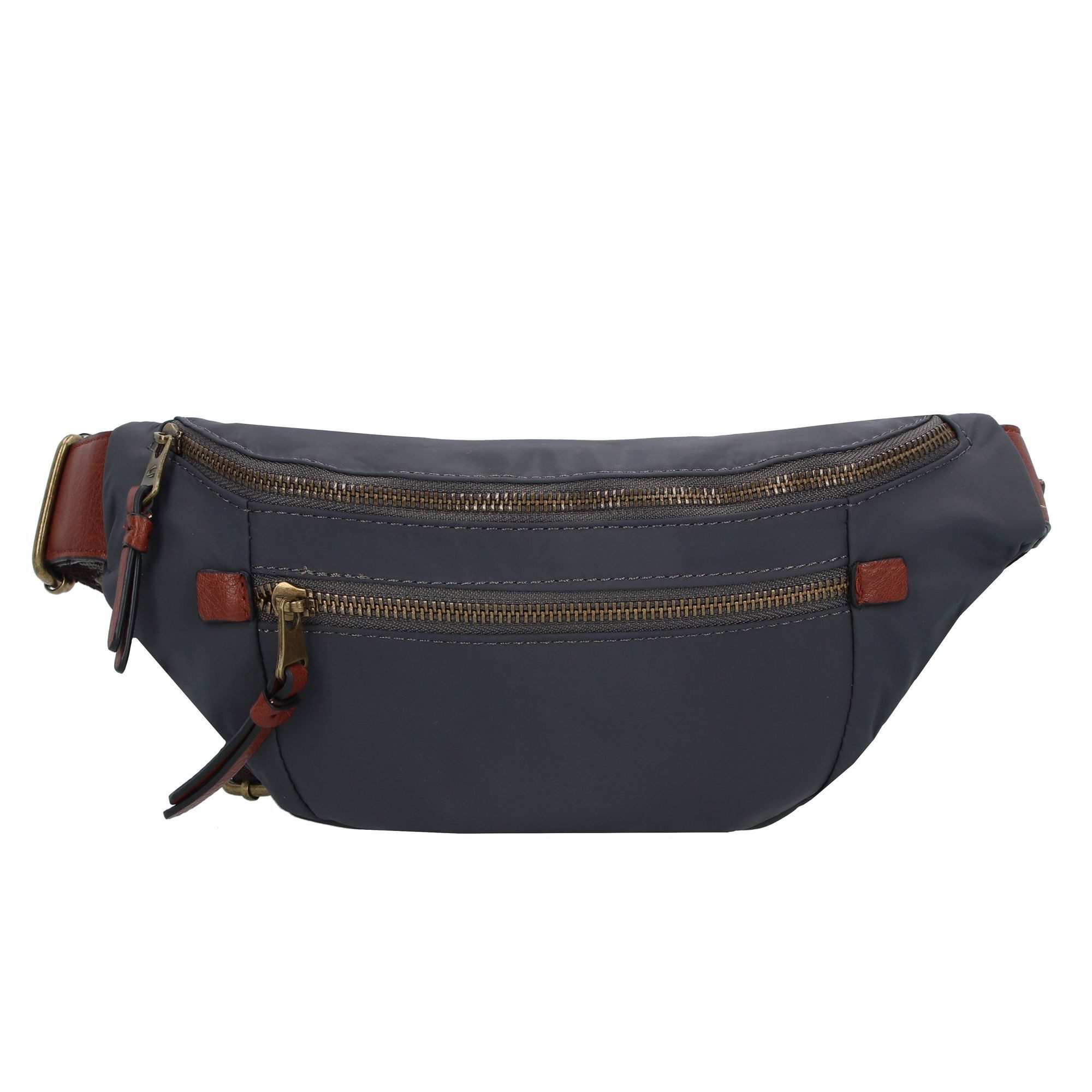 Gürteltasche Bari