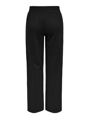 ONLY Jogger Pants ONLPOPTRASH-SUKI LIFE MW PANT PNT