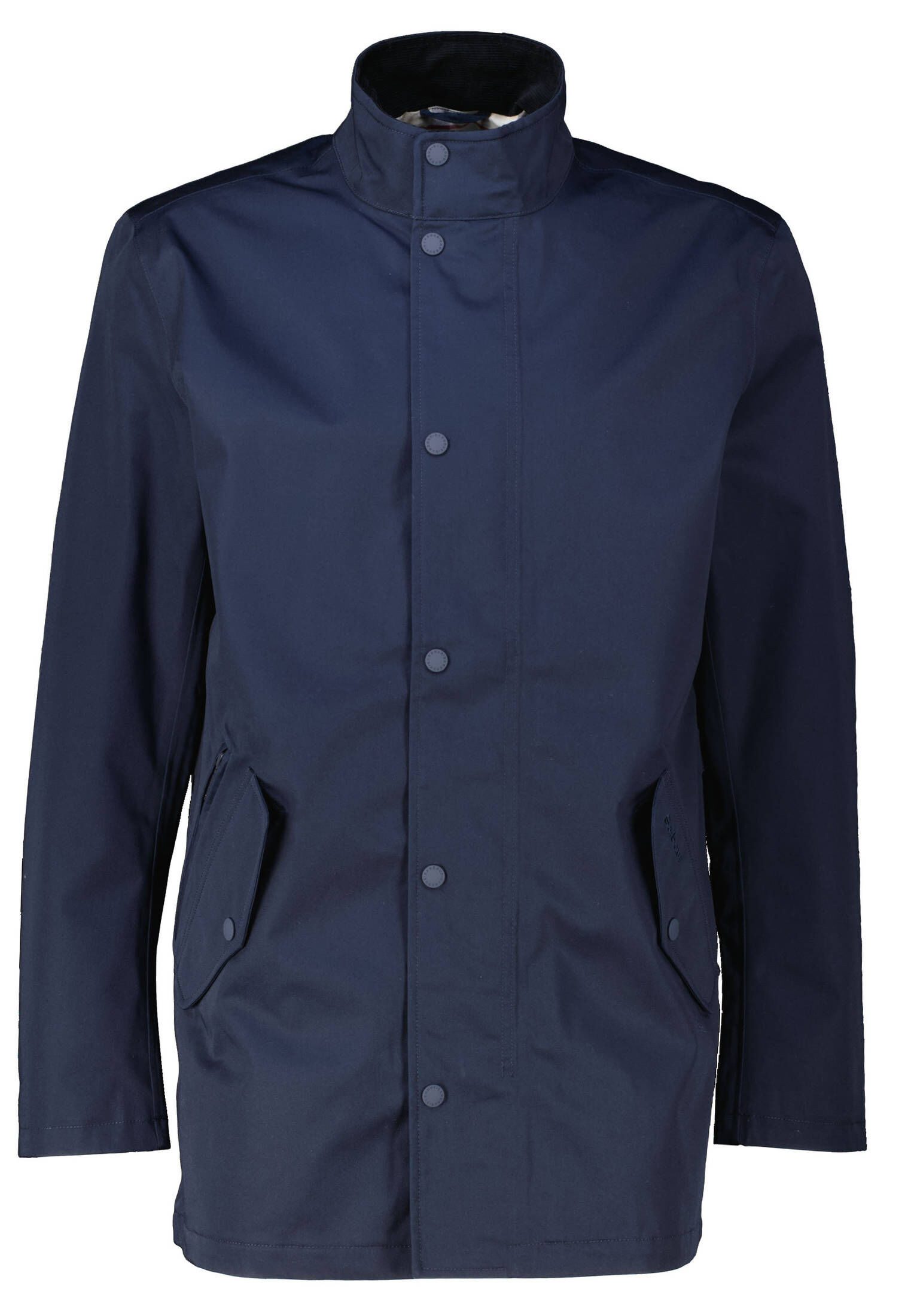 Barbour Softshelljacke Herren Jacke BARBOUR CITY günstig online kaufen