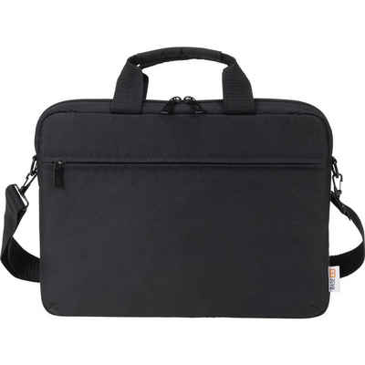 DICOTA Laptoptasche Notebook Tasche