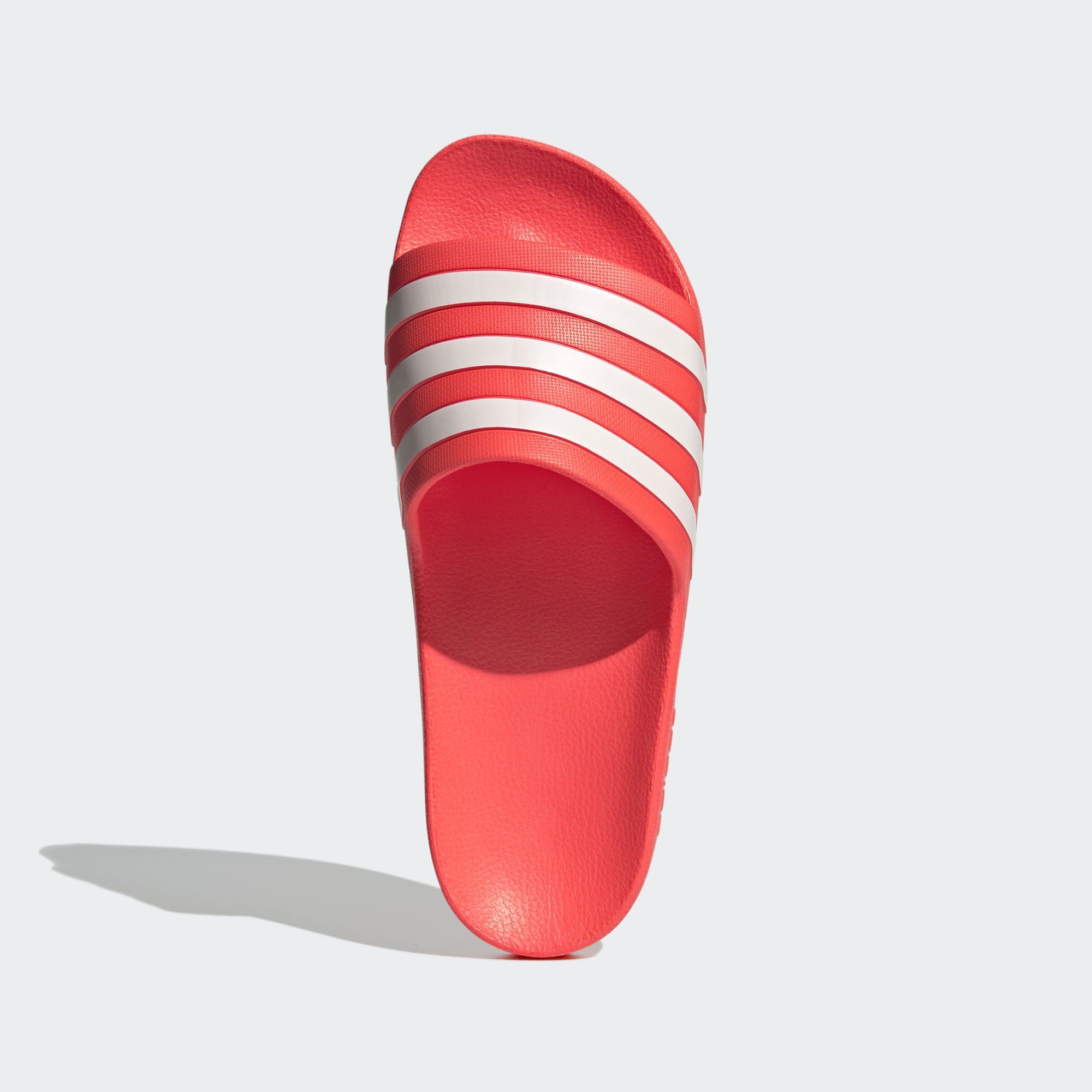 adidas Sportswear AQUA ADILETTE Badeschuh günstig online kaufen