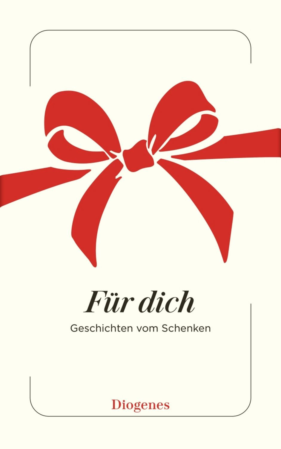 Für dich / Autoren
