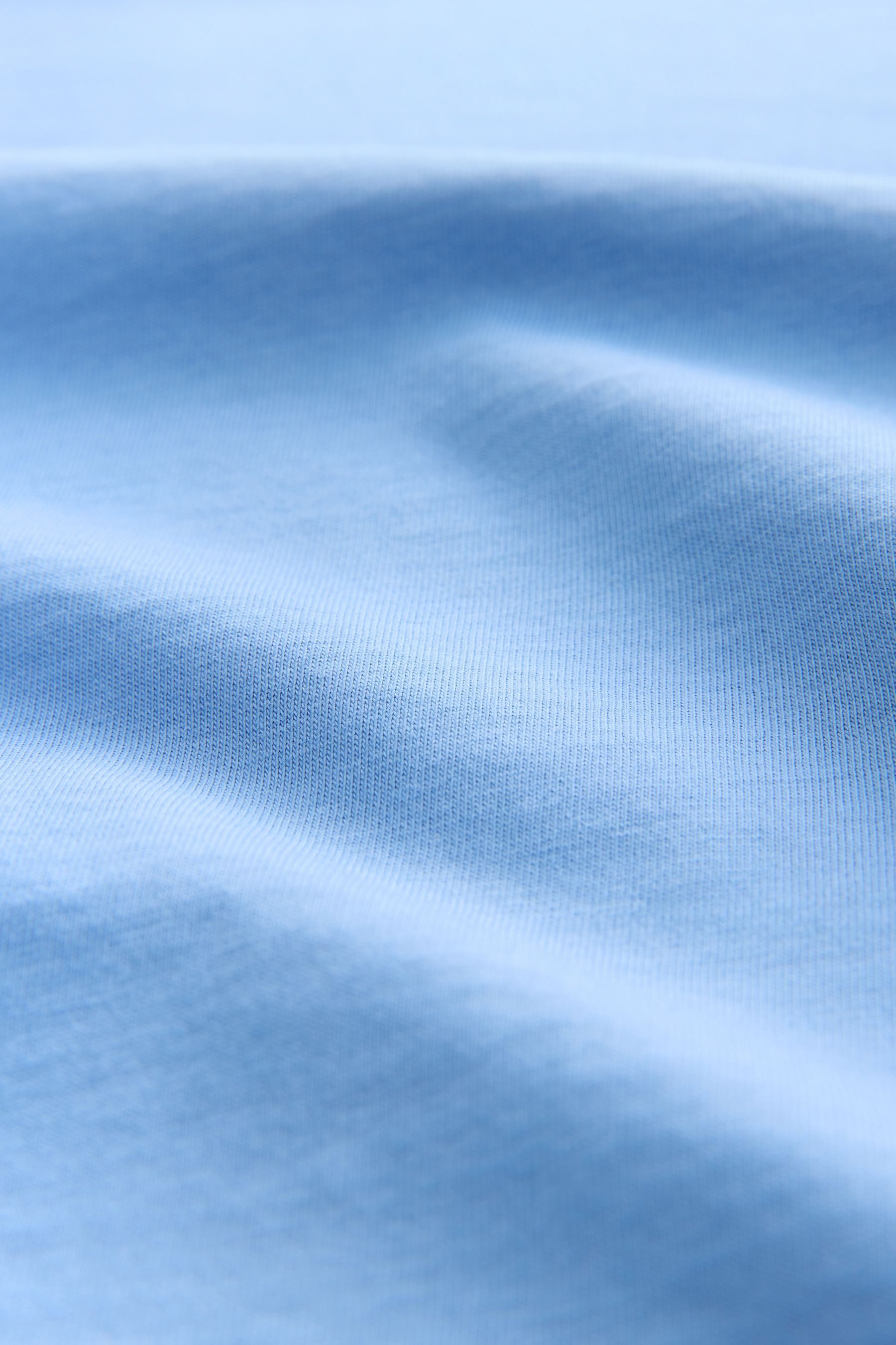 Next T-Shirt Slim Fit Rundhals-T-Shirt (1-tlg) günstig online kaufen