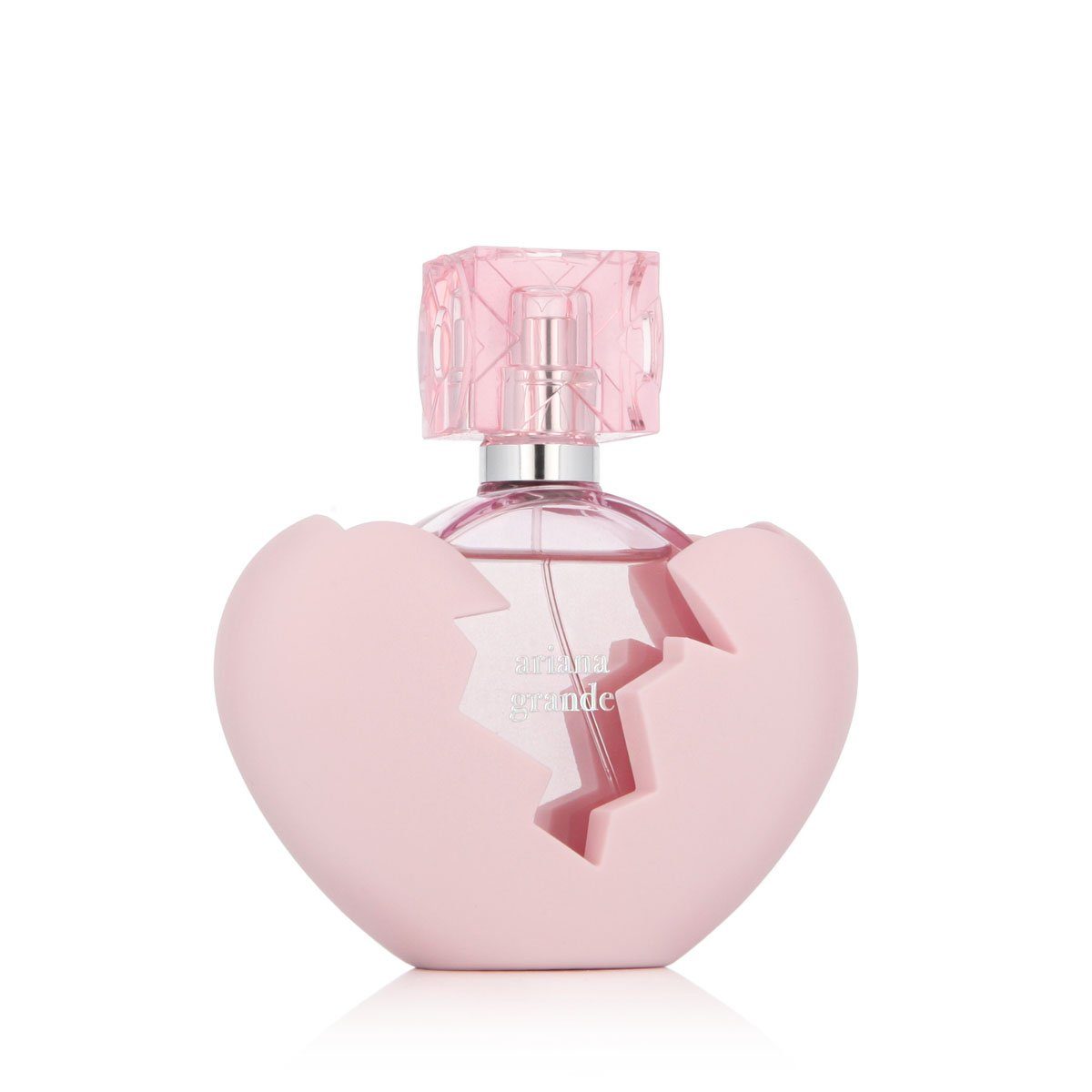 ARIANA GRANDE Eau de Parfum Thank U Next