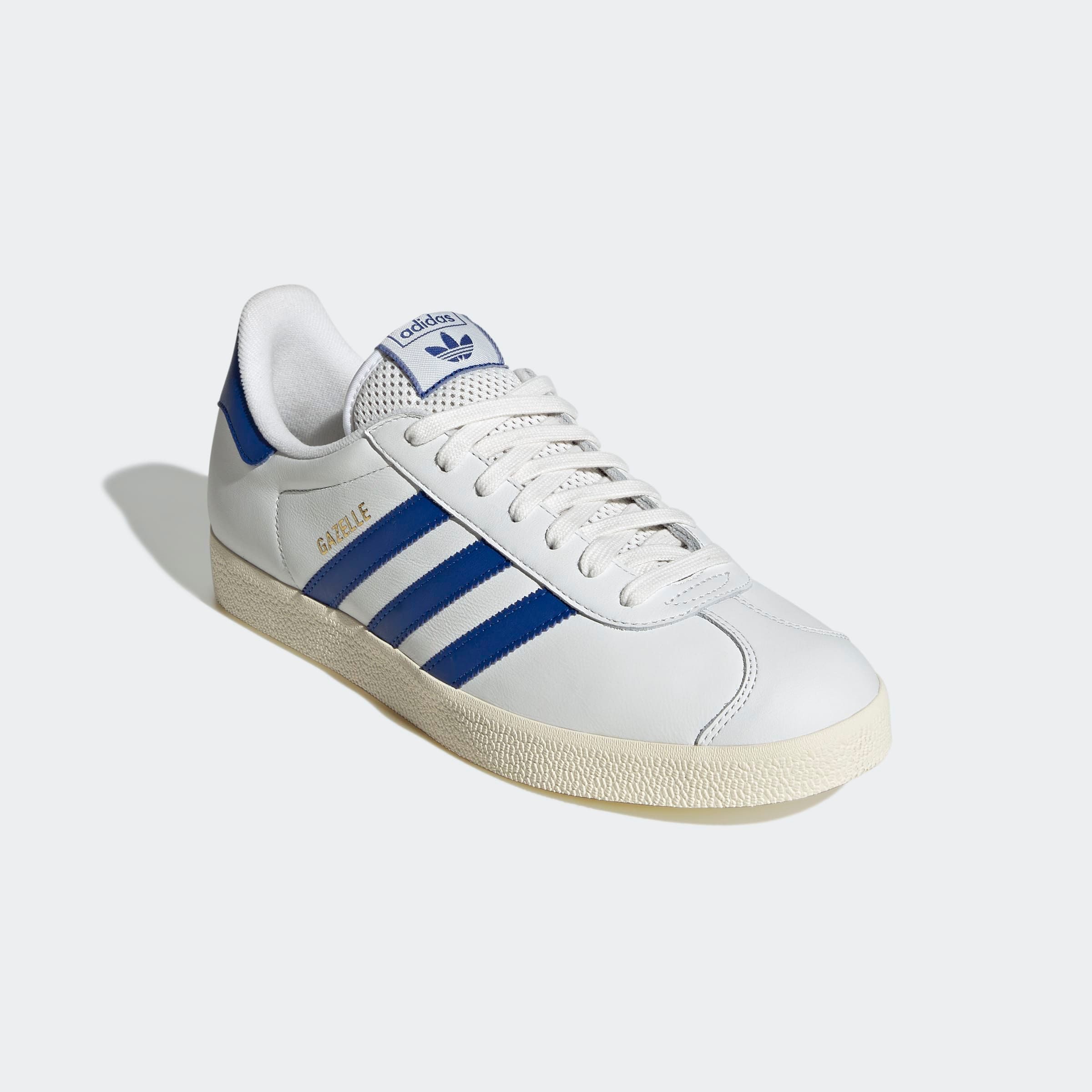 adidas Originals GAZELLE Sneaker günstig online kaufen