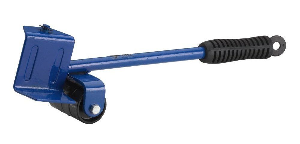 Dörner + Helmer Transporttrolley Dörner & Helmer Möbelheber 160 kg günstig online kaufen