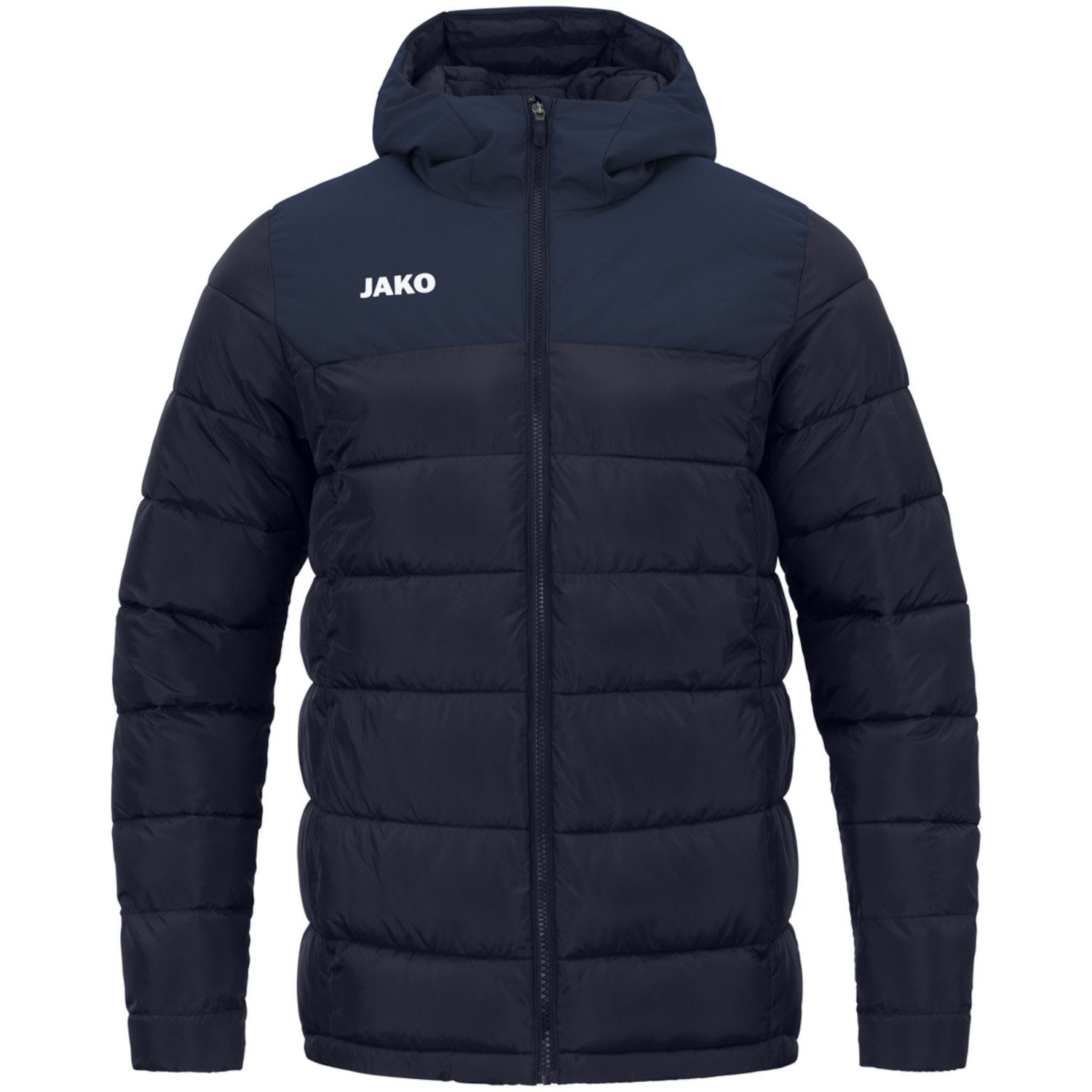 Jako Winterjacke Jako Herren Stadionjacke 7210 günstig online kaufen