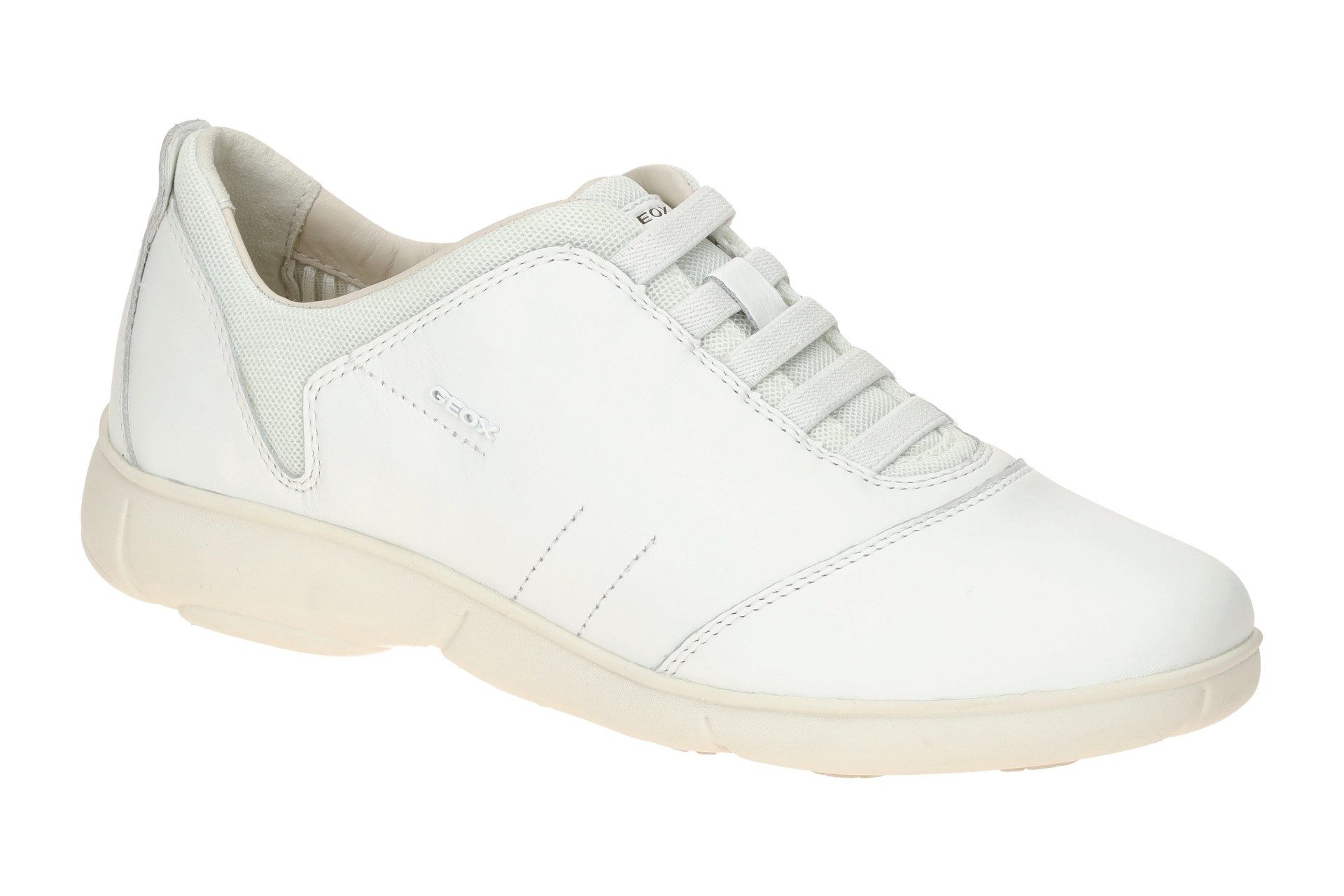 Geox D45VUC 08514 C1001 Slipper günstig online kaufen