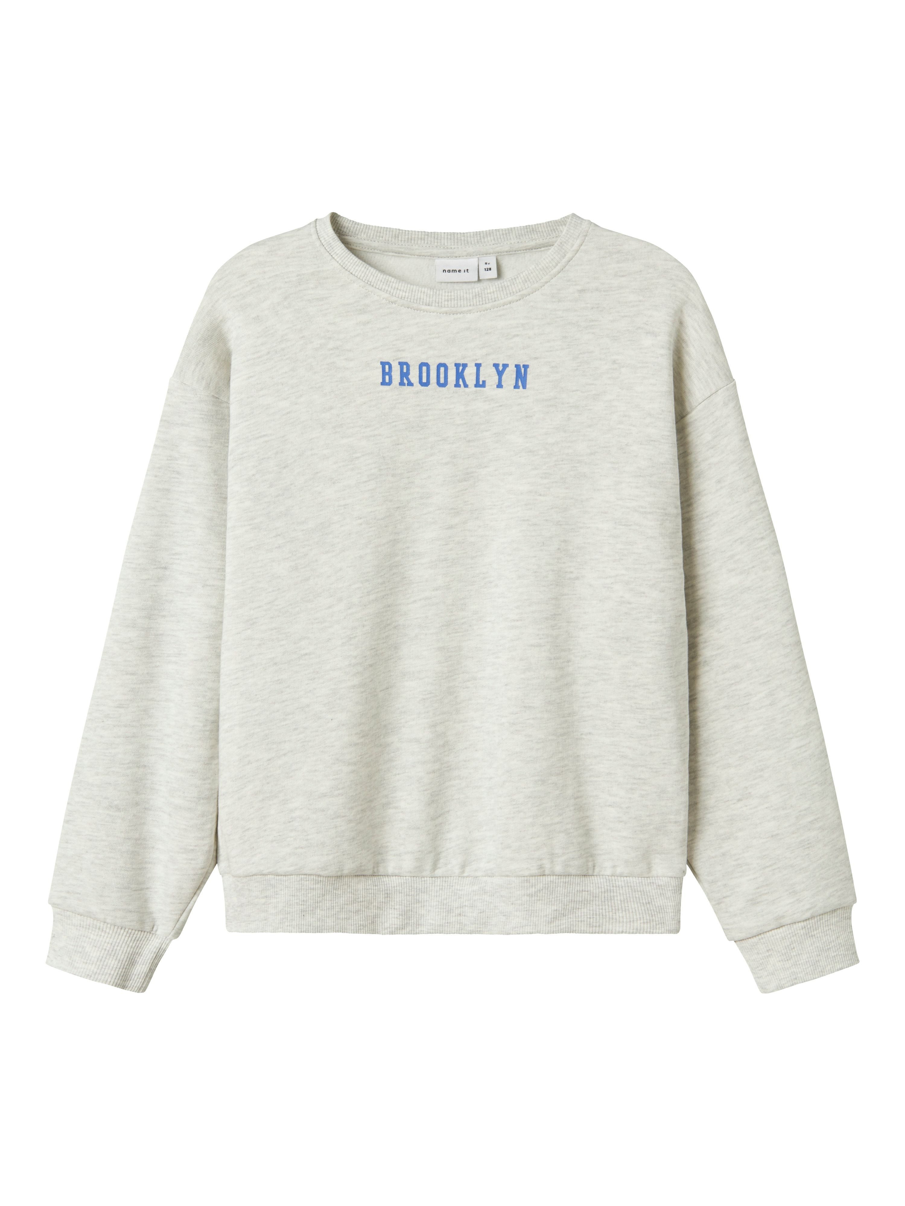 Name It Sweatshirt günstig online kaufen