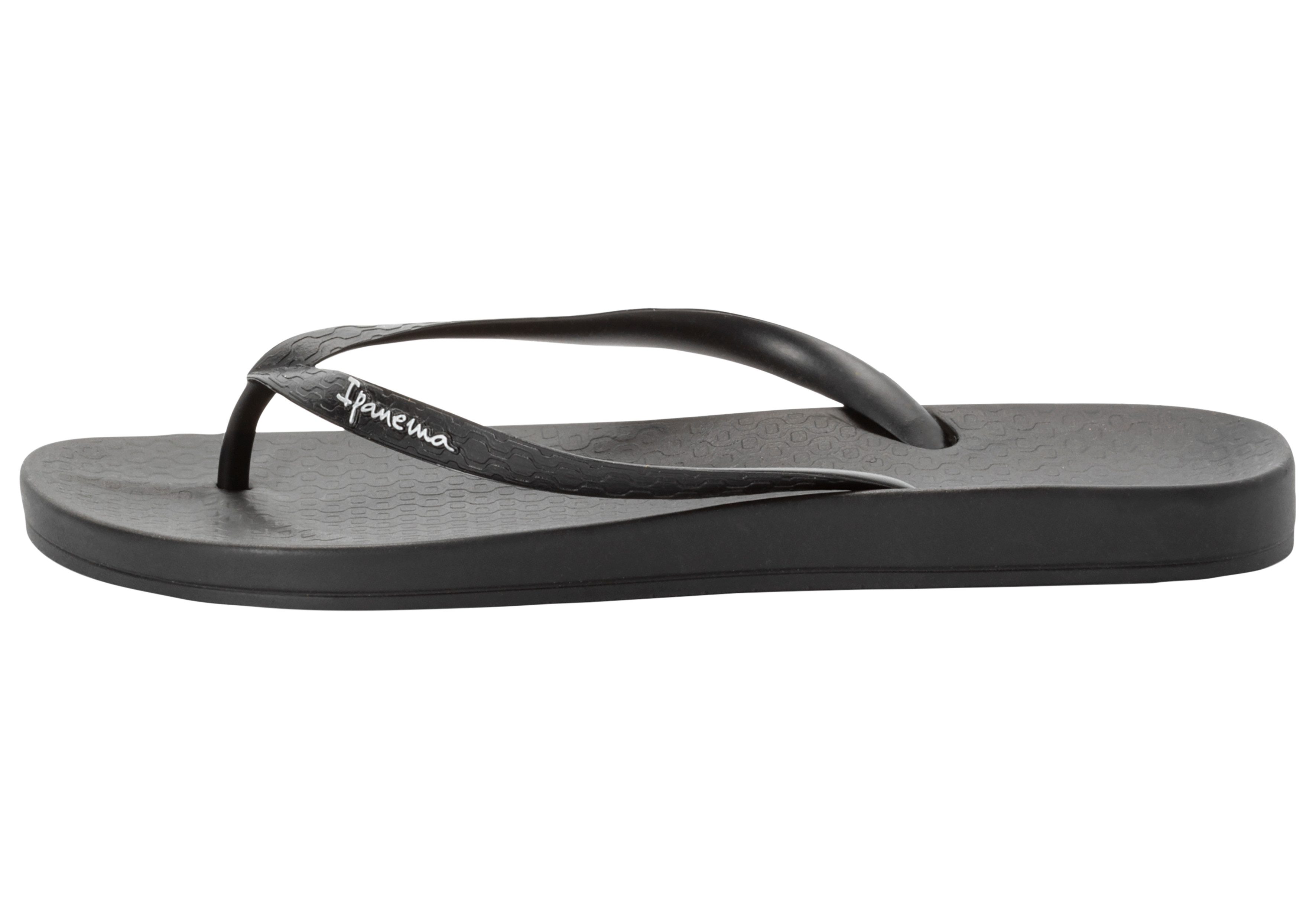 Ipanema IPANEMA ANAT COLORS FEM Zehentrenner günstig online kaufen