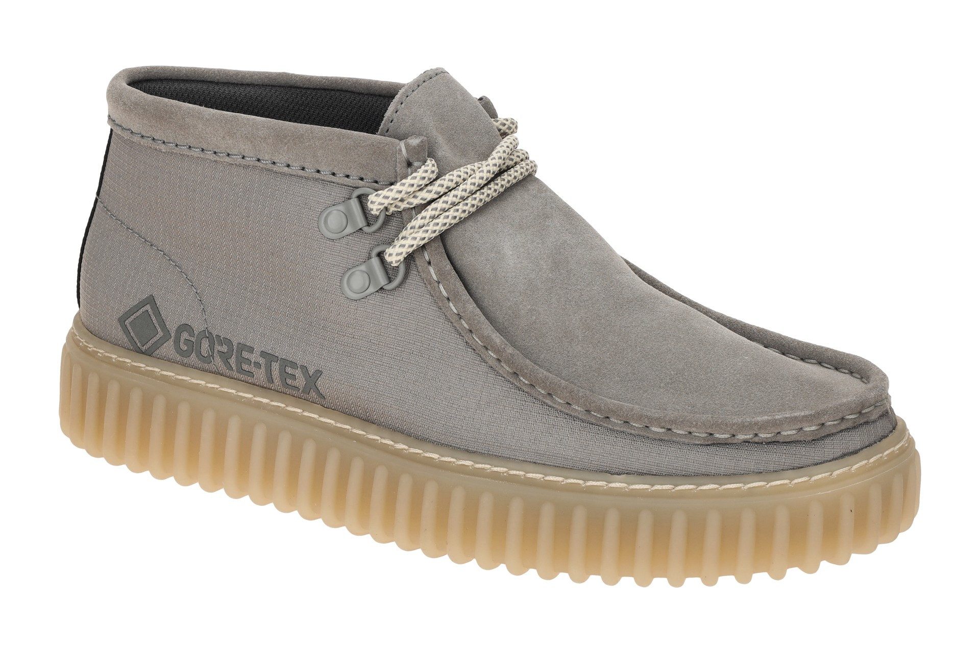 26178272 7 Schnürschuh