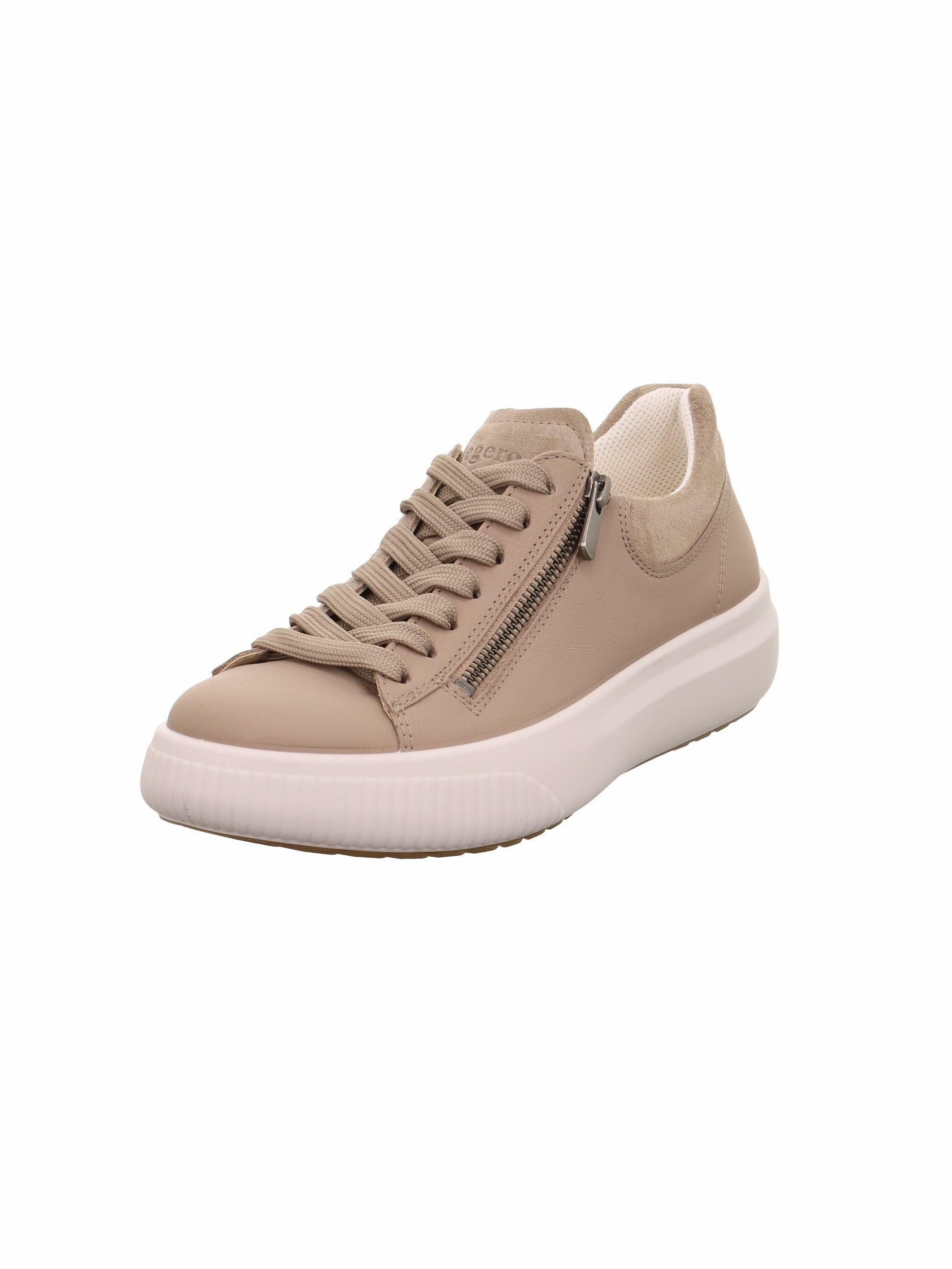 Legero Legero für Damen Sneaker (keine Angabe, keine Angabe)
