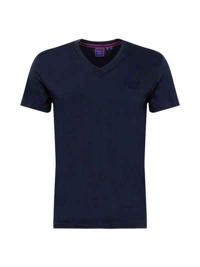 Superdry T-Shirt (1-tlg)