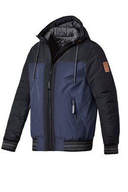 Cordon Sport Outdoorjacke