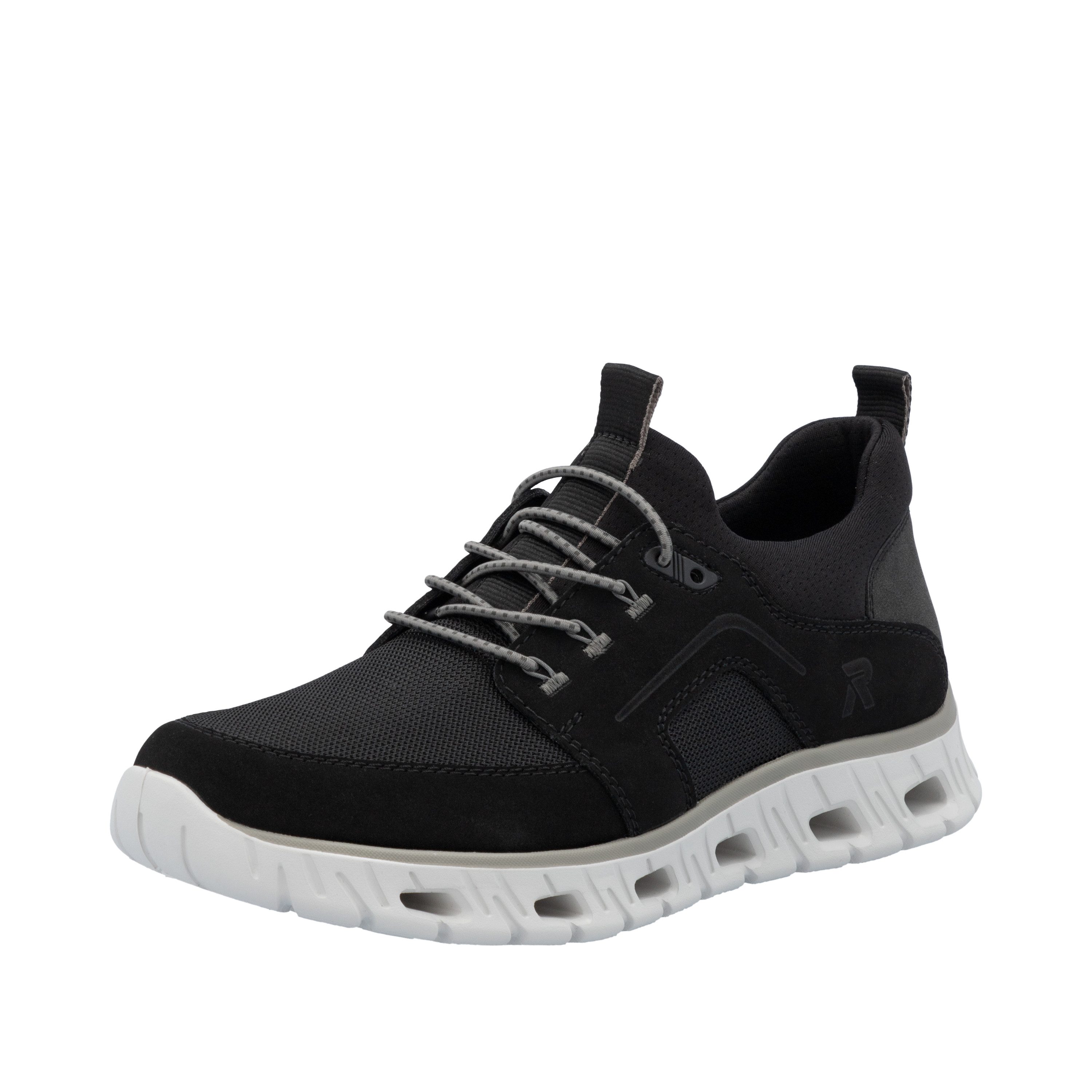 Slip-On Sneaker