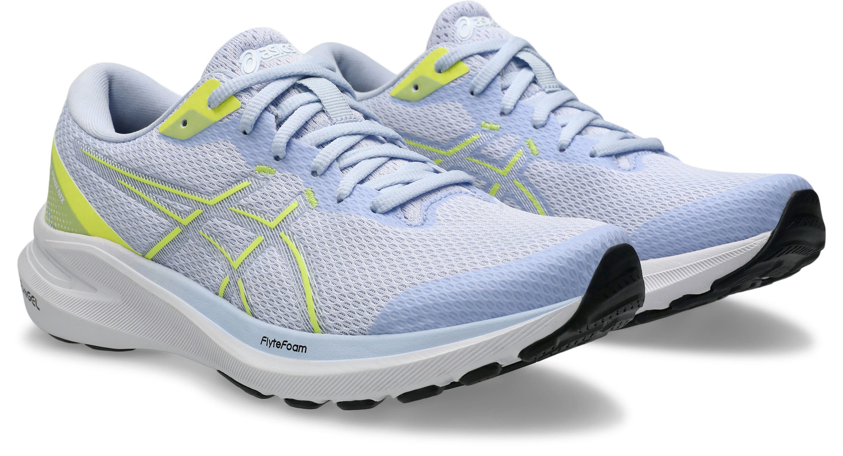 Asics GEL-PHOENIX 13 Laufschuh günstig online kaufen
