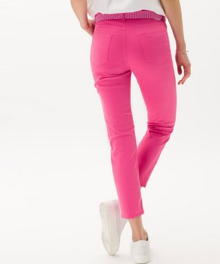 Brax Skinny-fit-Jeans STYLE.MARY S