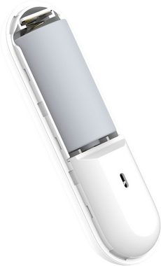 Aqara Sensor Tür- und Fenstersensor P2