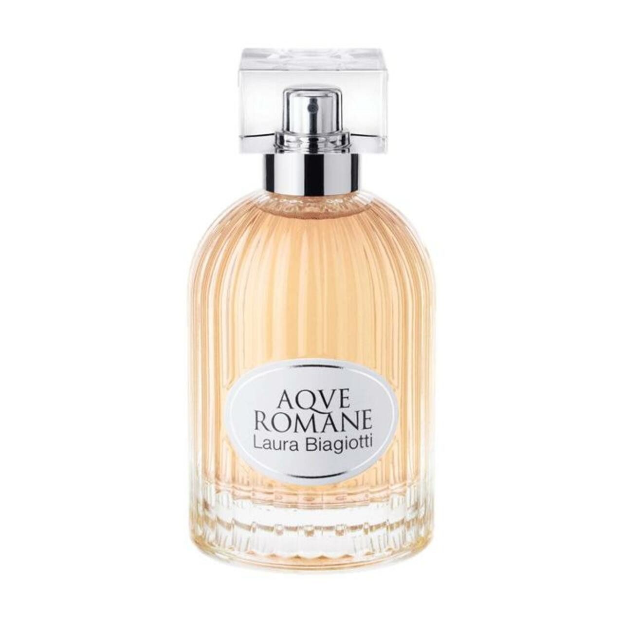 Eau de Toilette Aqve Romane Ambrosia Aurea EdT Natural Spray