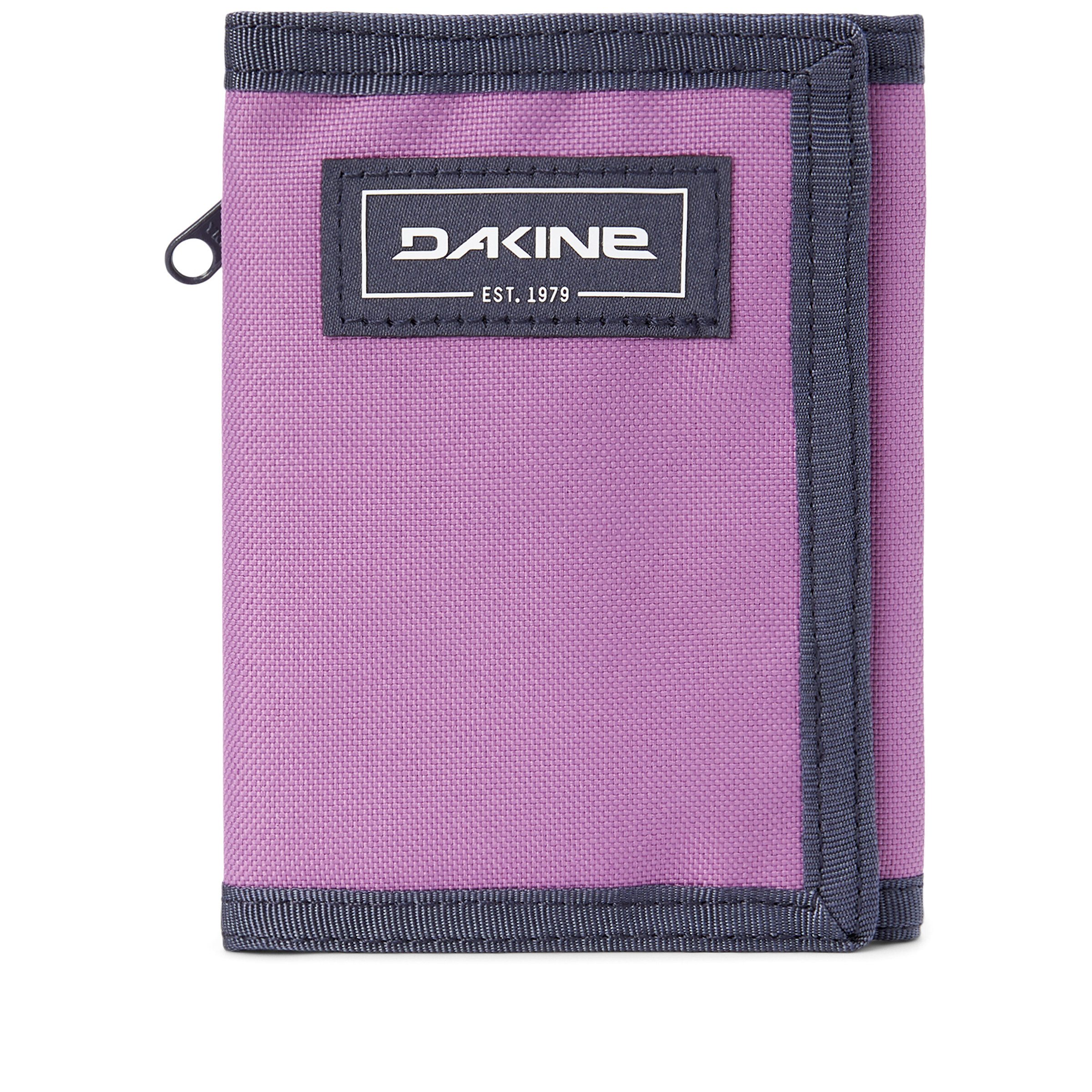 Dakine Kartenetui Vert Rail