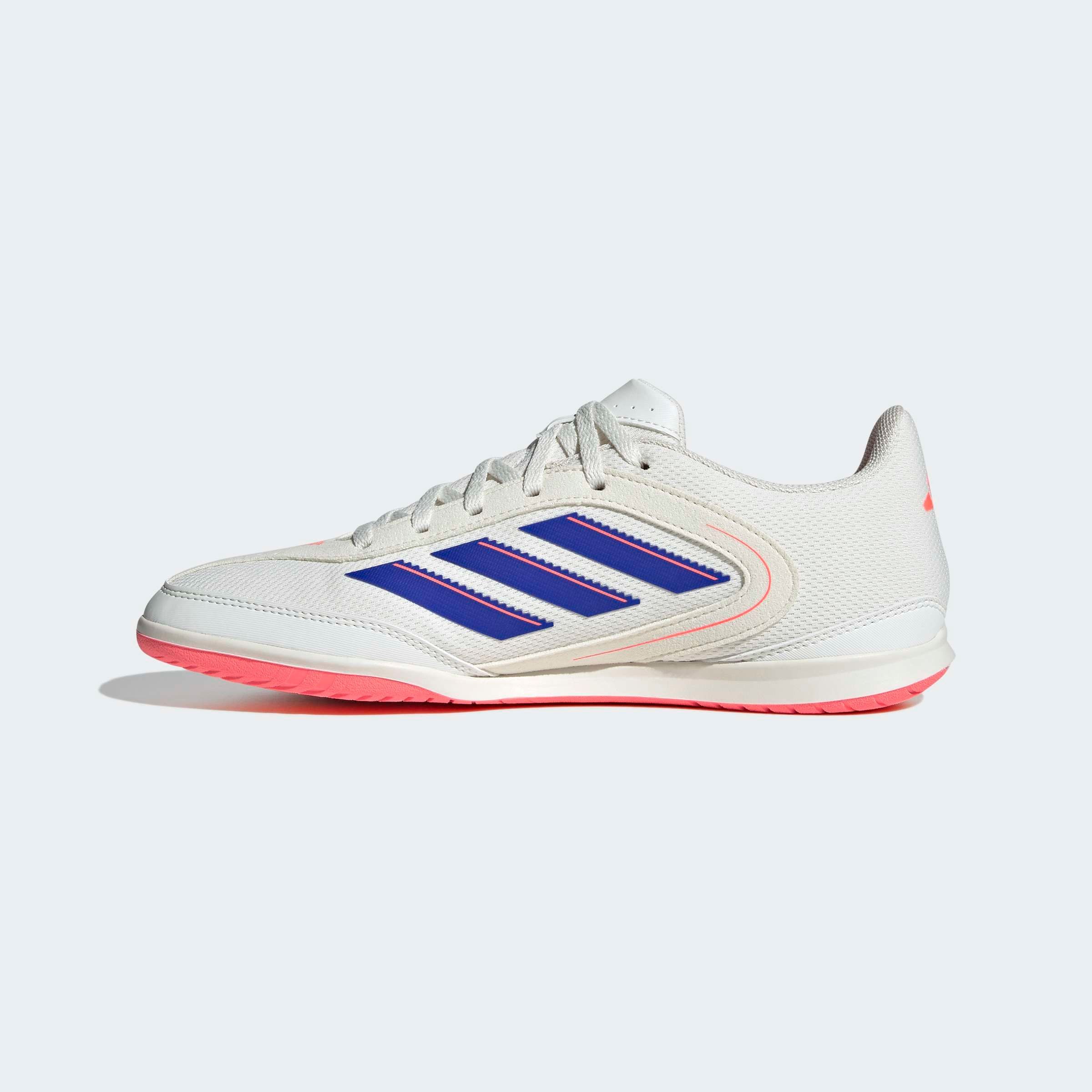 adidas Performance COPA COURT CLUB INDOOR Fußballschuh geeignet als Hallens günstig online kaufen