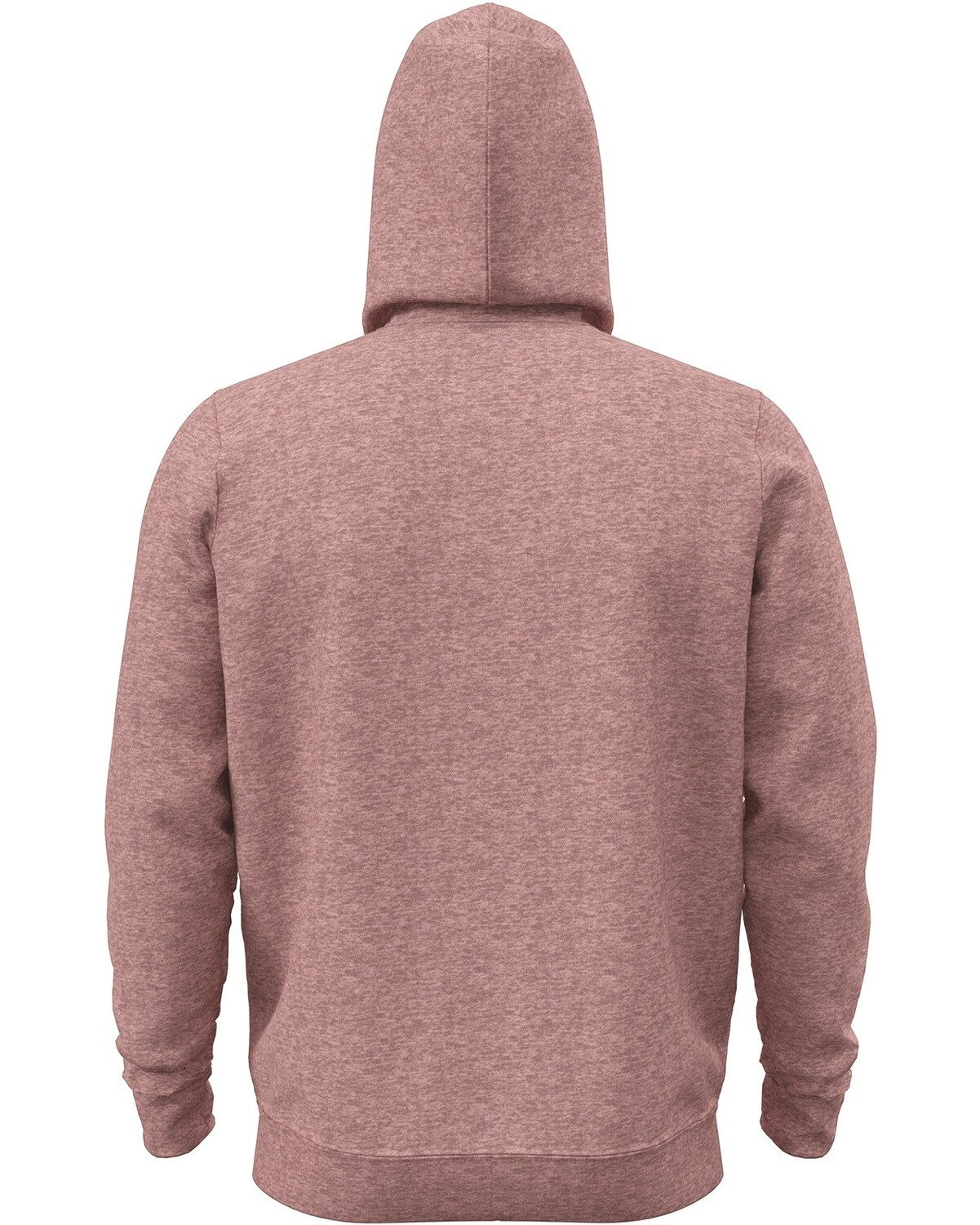 Under Armour® Sweatshirt Hoodie Icon