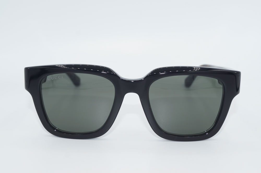 GUCCI Sonnenbrille GUCCI Sonnenbrille Sunglasses GG 1670 001 günstig online kaufen