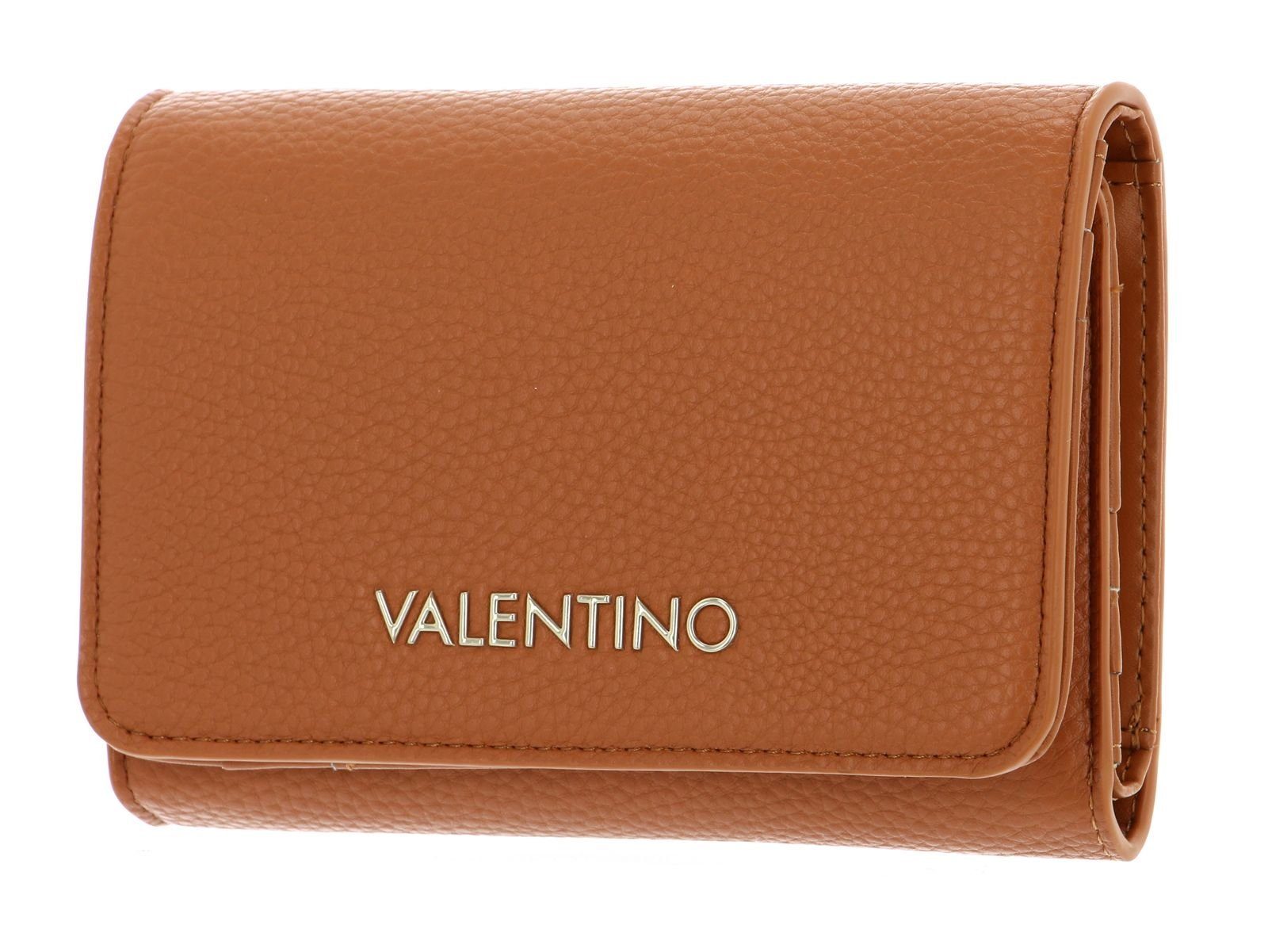 VALENTINO BAGS Geldbörse Ring Re günstig online kaufen