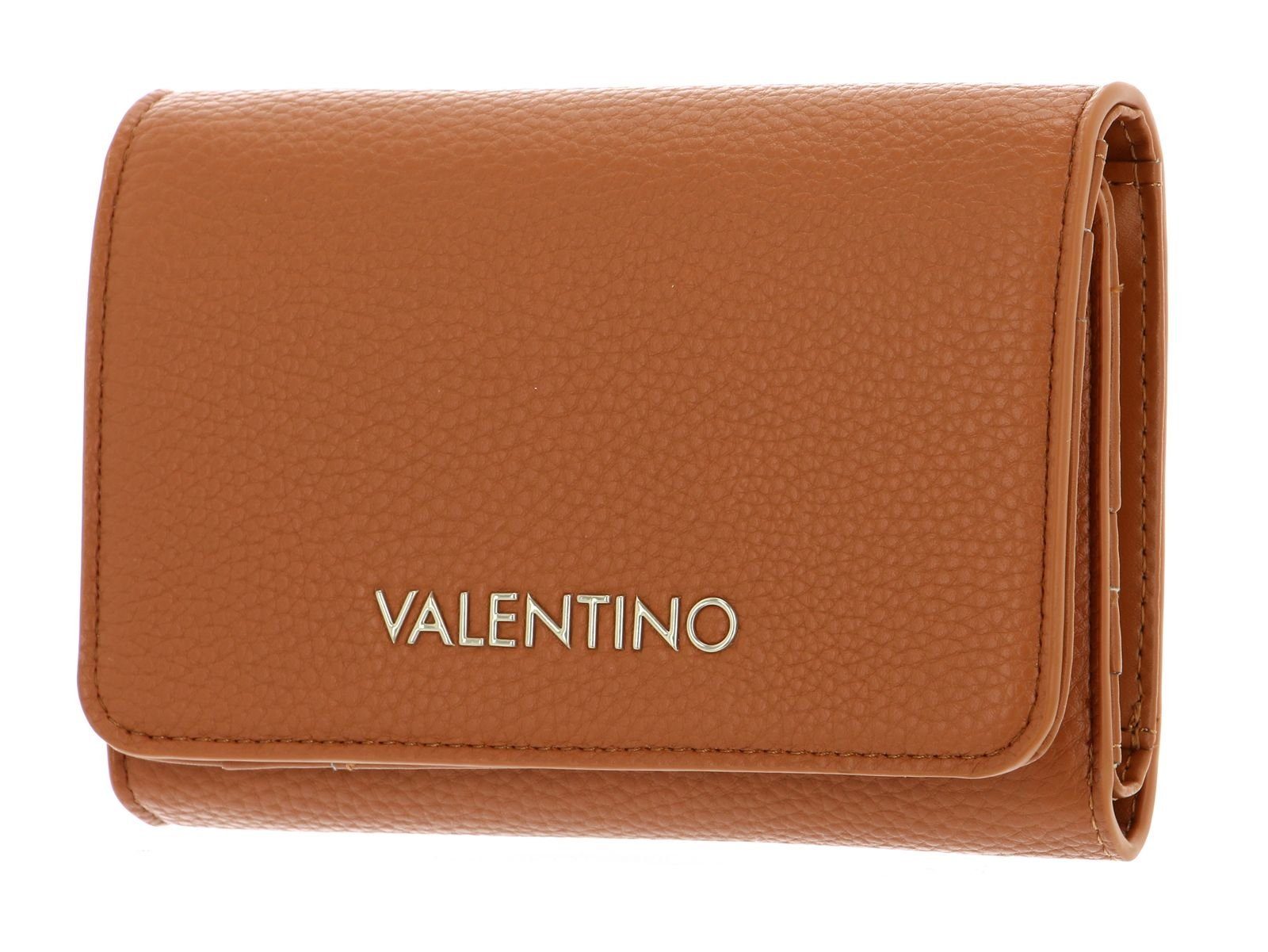 VALENTINO BAGS Geldbörse Ring Re