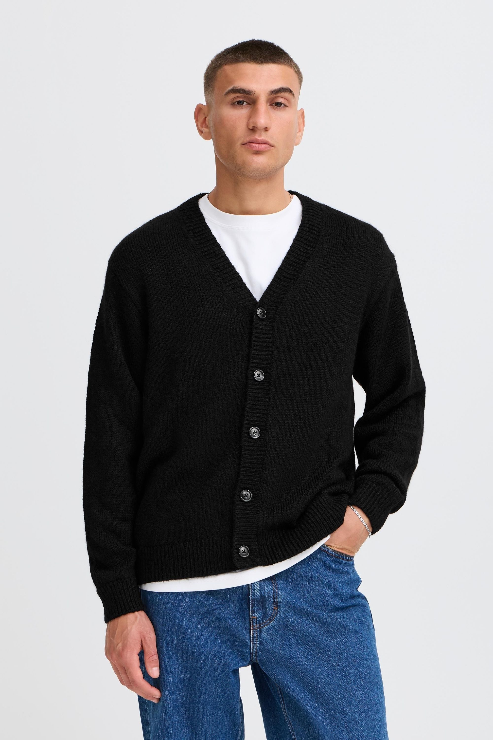 Strickjacke SDHamed