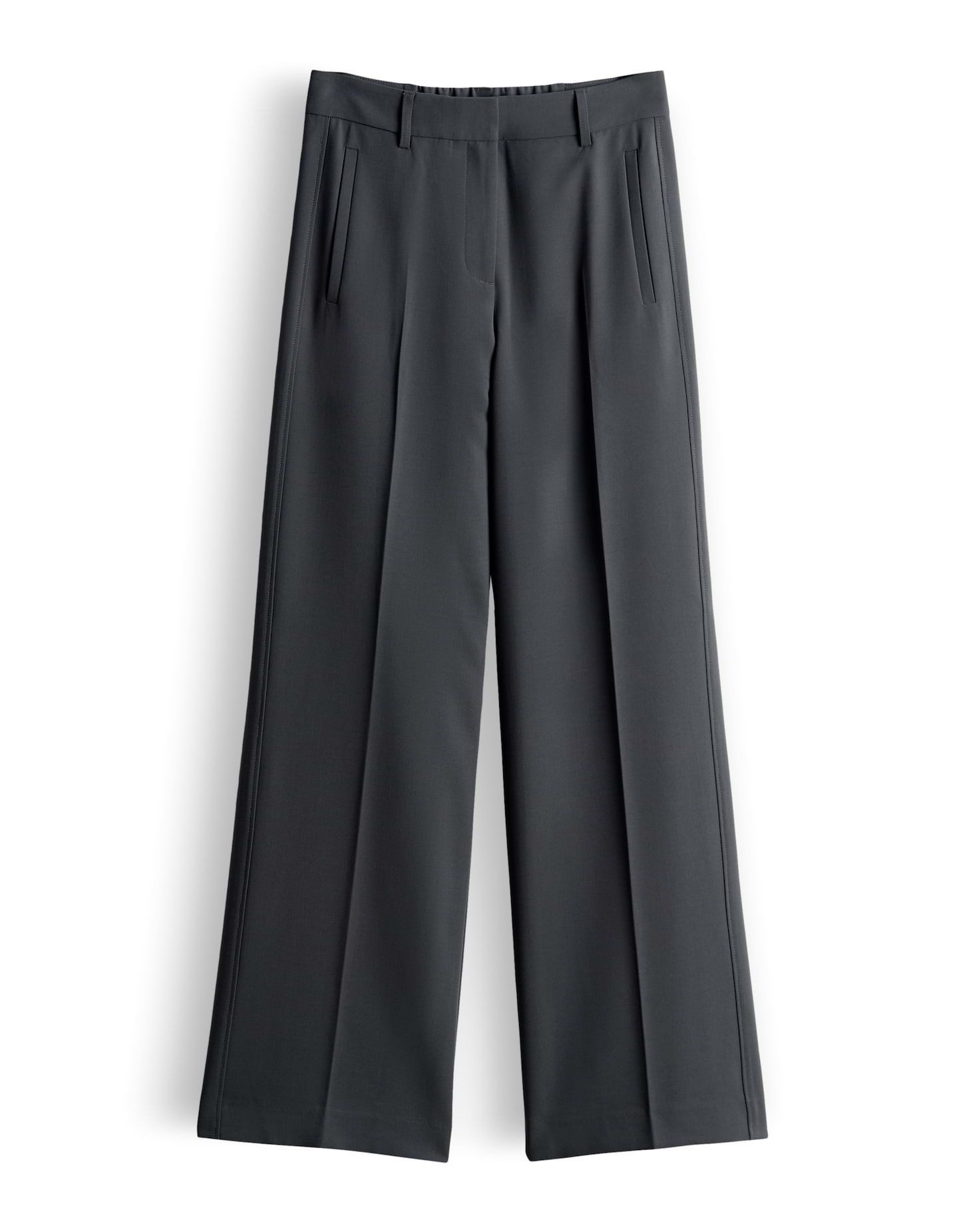 someday 5-Pocket-Hose günstig online kaufen