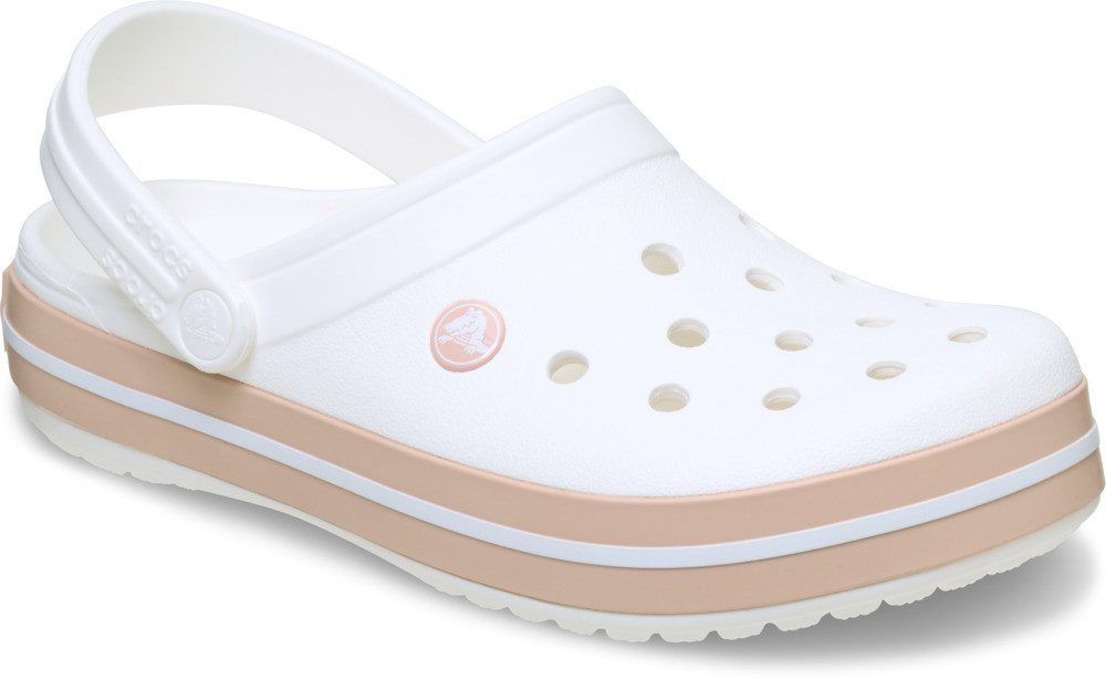 Crocband Clog Clog