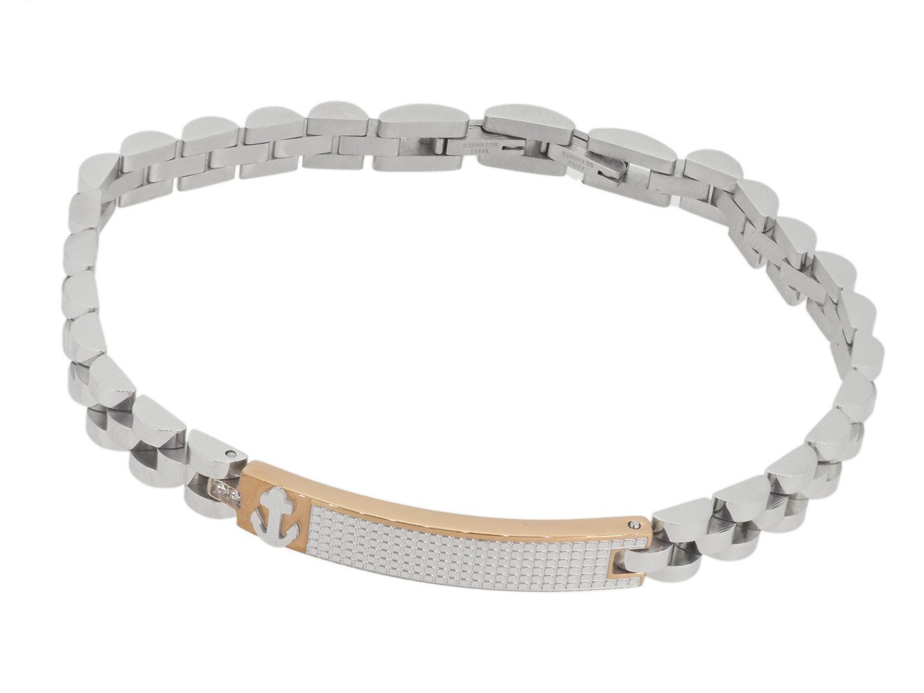 Sector Armband