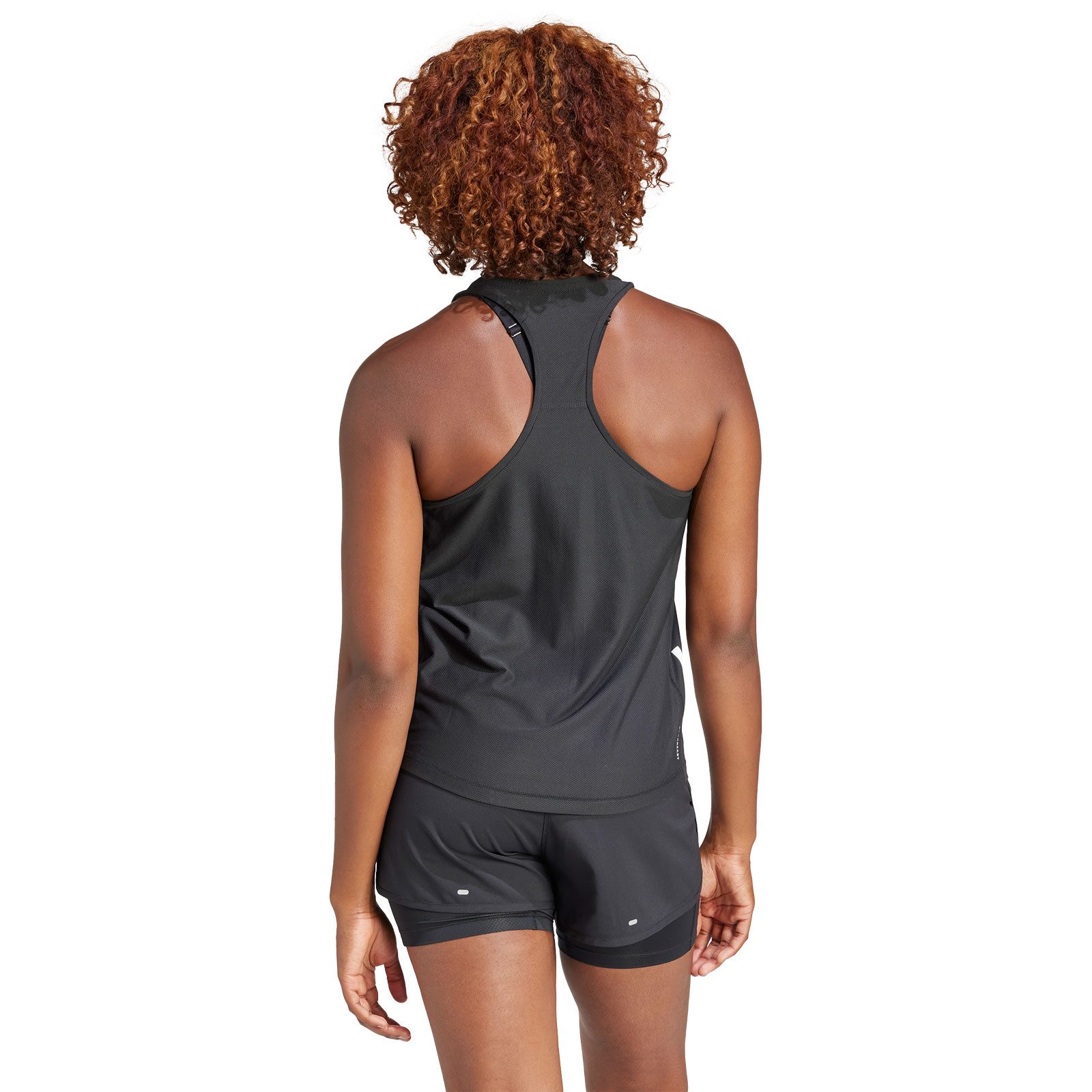 adidas Performance Laufshirt OwnTheRun Tank Women günstig online kaufen