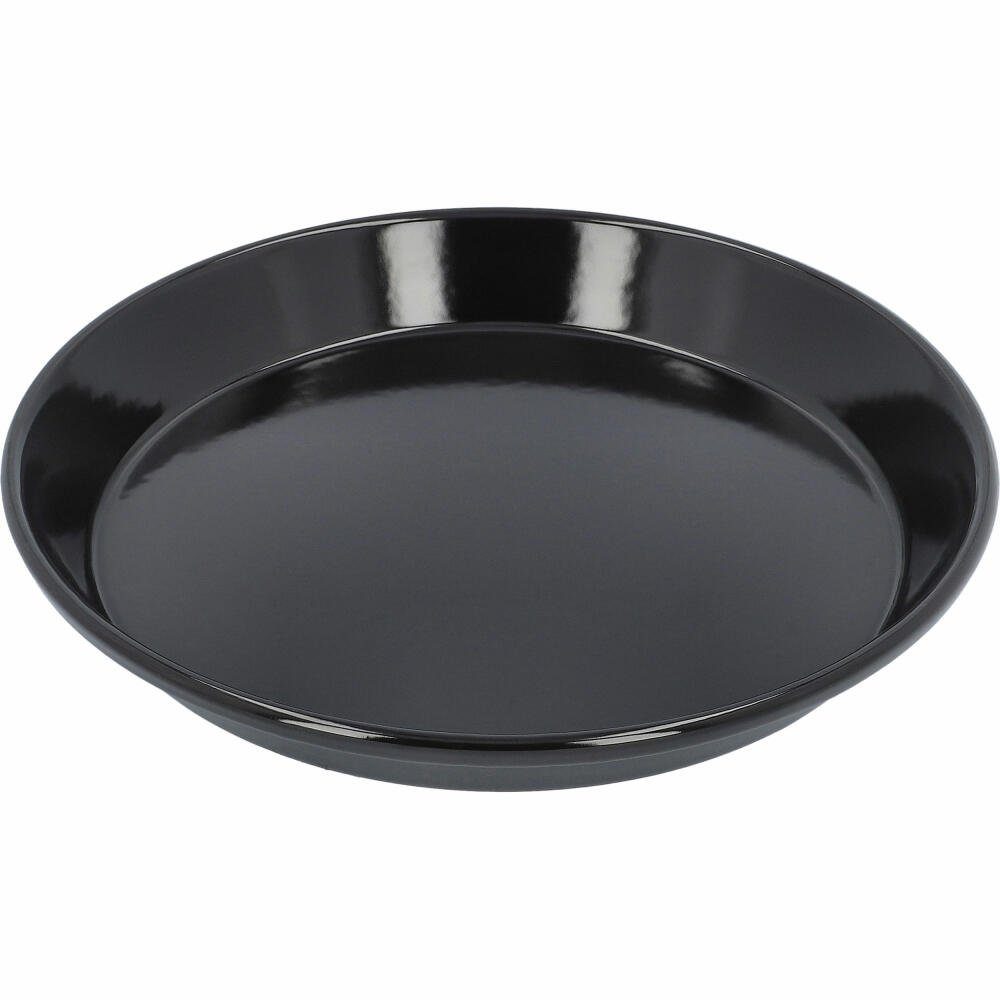 Birkmann Backform Premium Baking Ø 28 cm